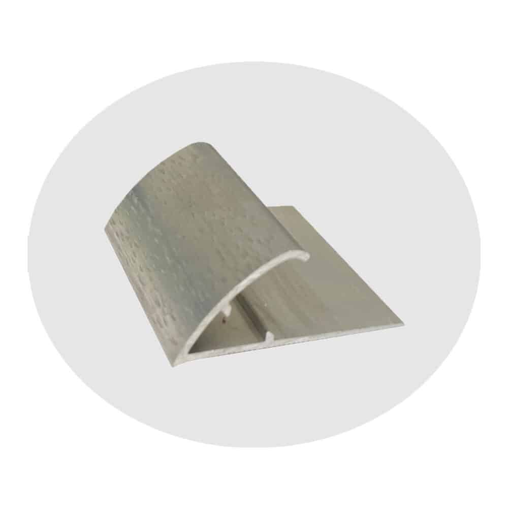 Napdown Bar Pinless Commercial - Product Image