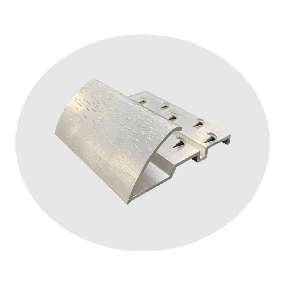 Napdown Bar Pinned Commercial - Product Image