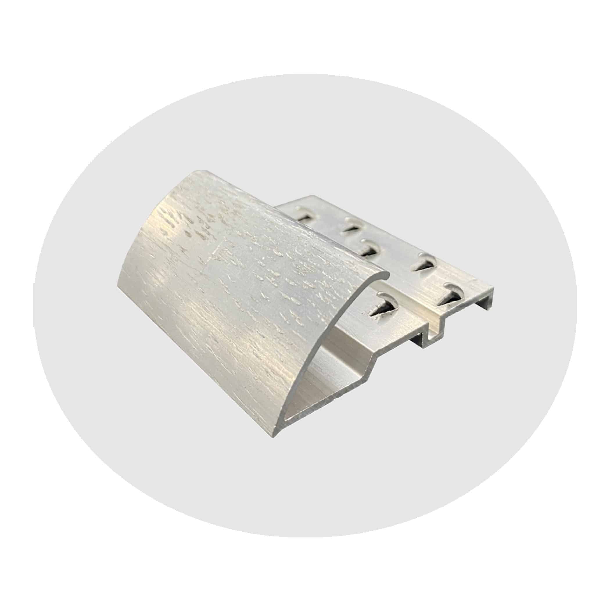 Napdown Bar Pinned Commercial - Product Image