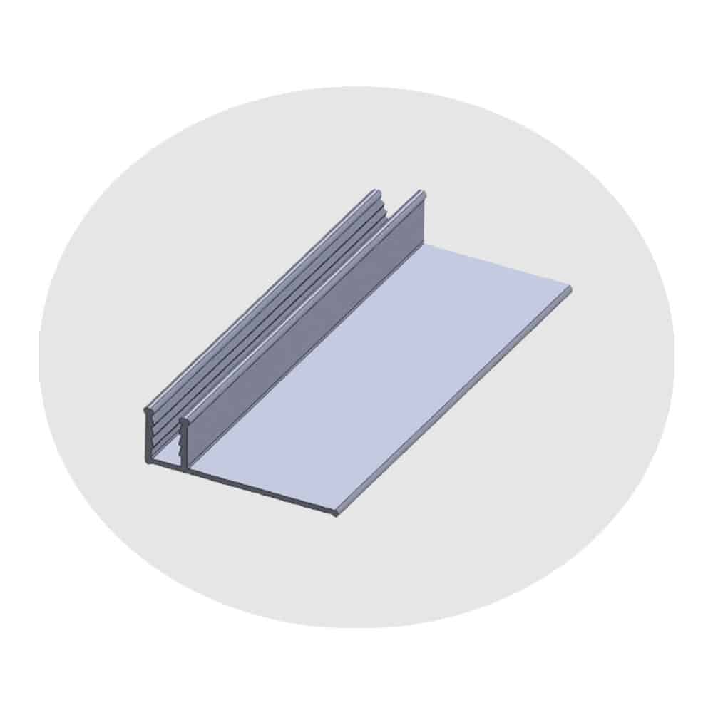 Multi Base Pinless - Product Image