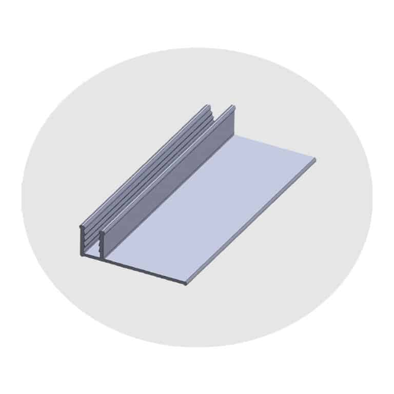 Multi Base Pinless - Product Image