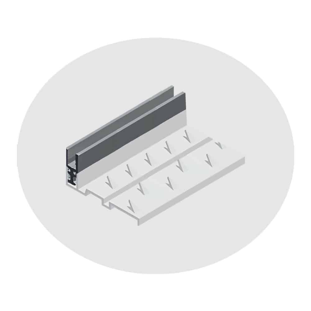 Multi Base Extension - Product Image