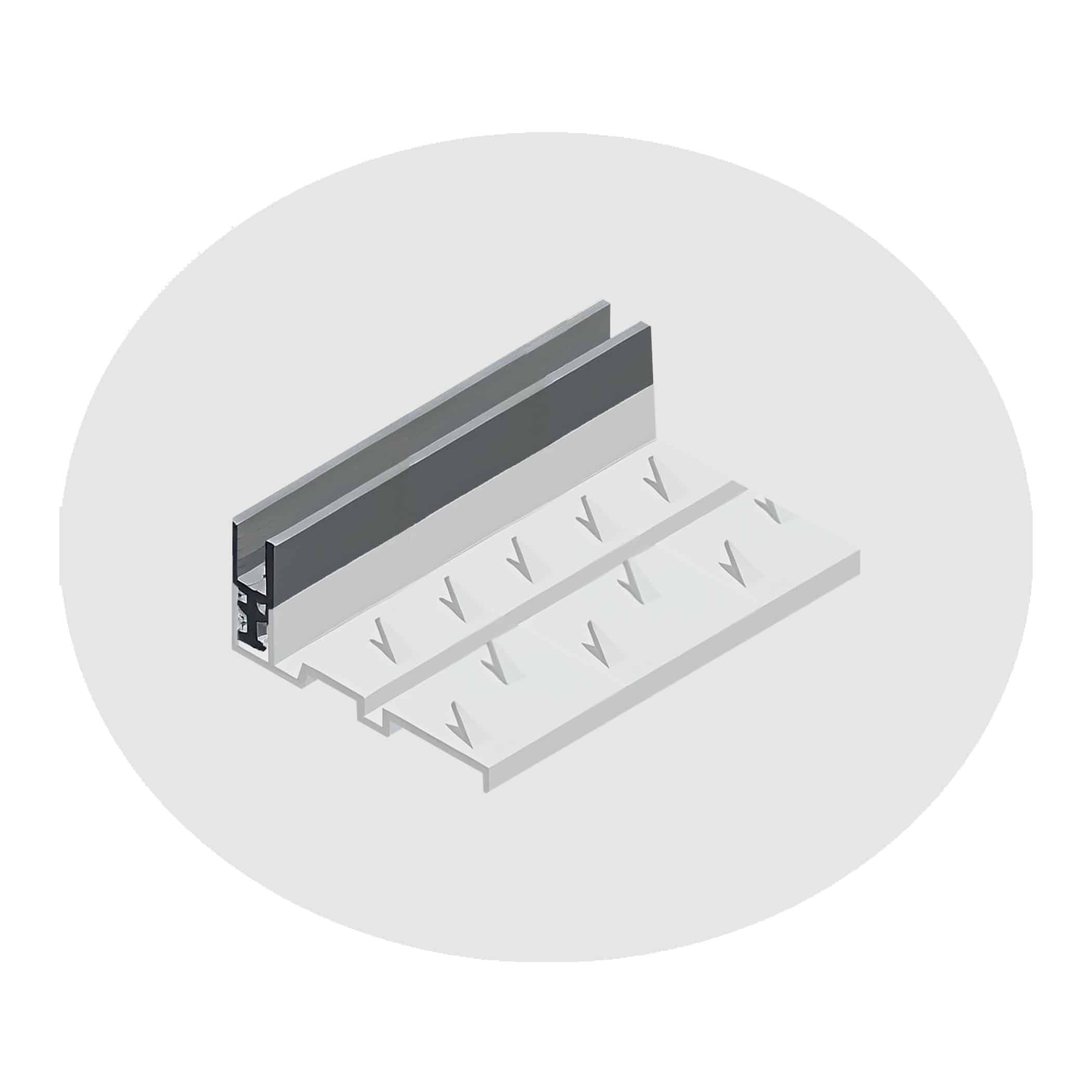 Multi Base Extension - Product Image