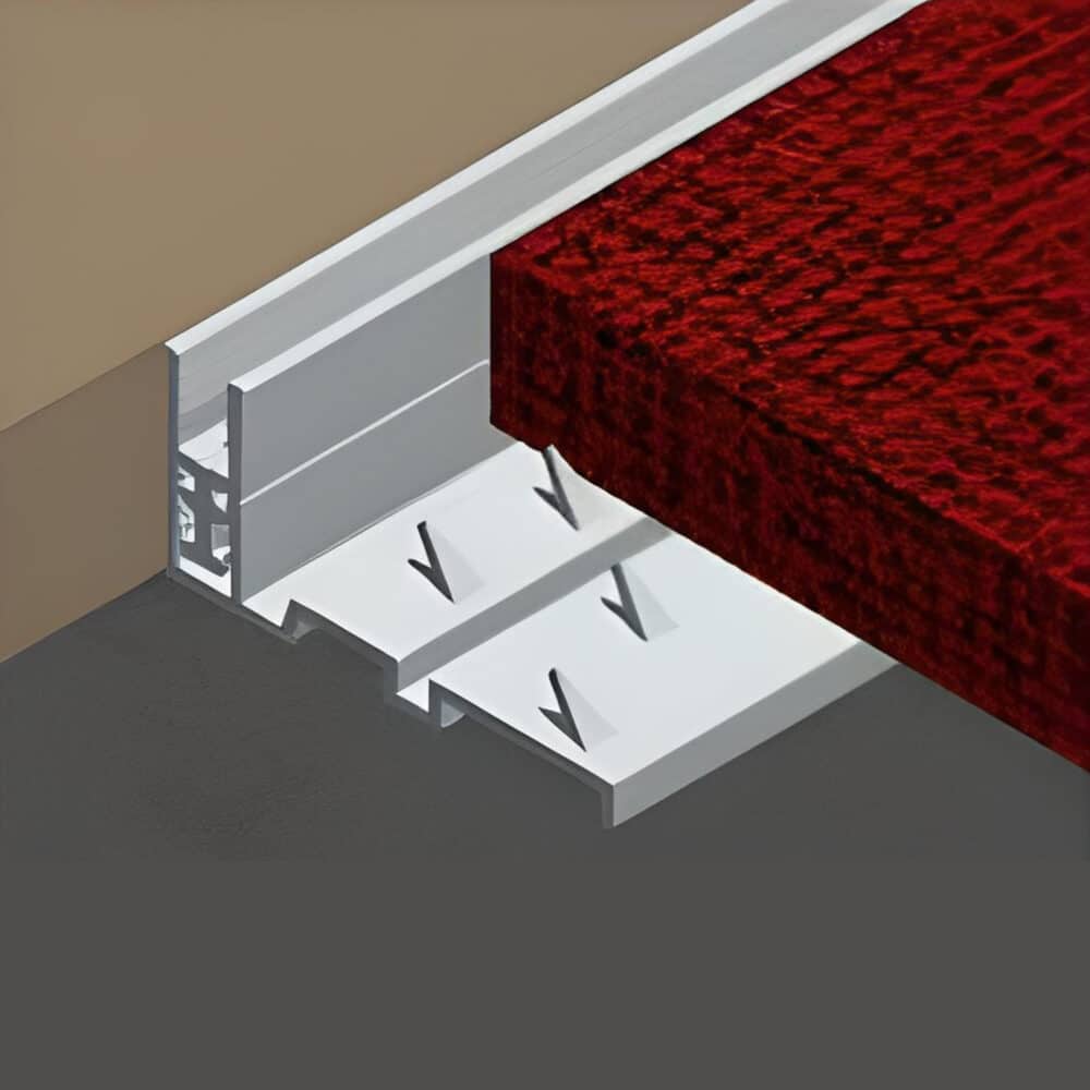 Multi Base Extension - Gallery Image