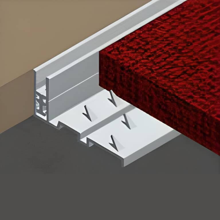 Multi Base Extension