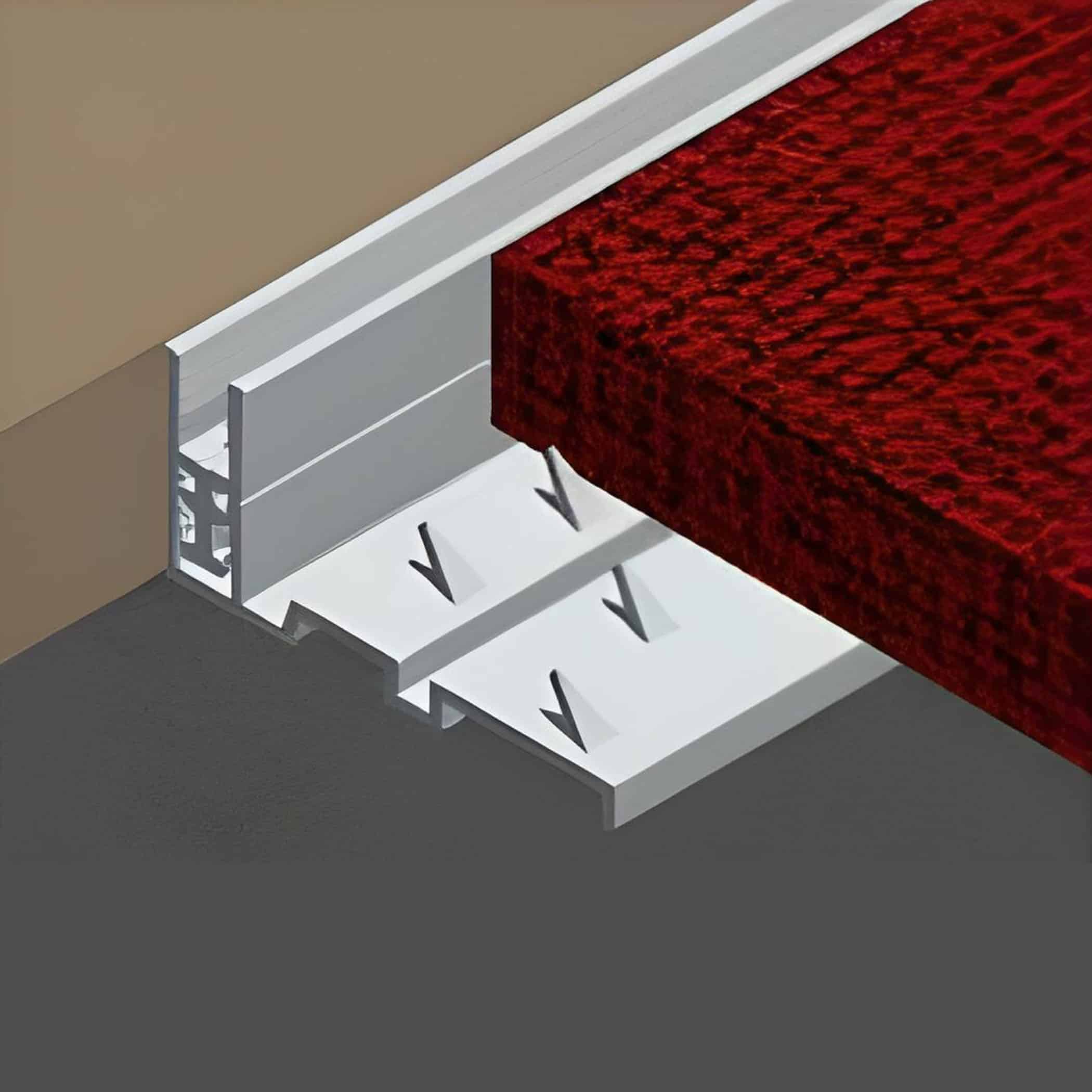 Multi Base Extension - Gallery Image