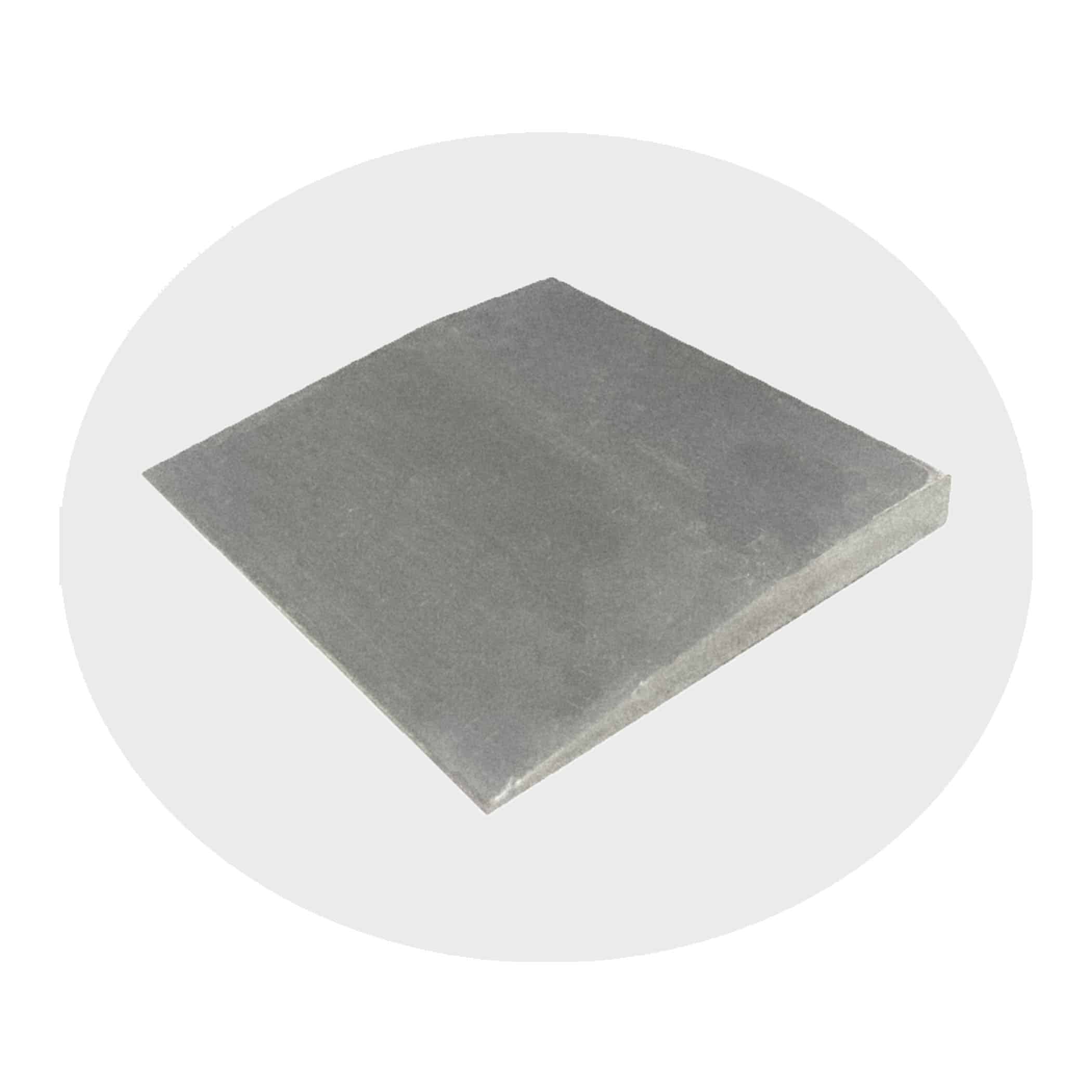 Diminishing Transition Strip 5mm - Product Image