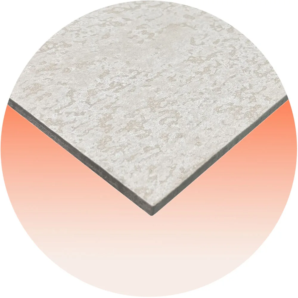1800 x 1200 BGC Ceramic Tile Underlay