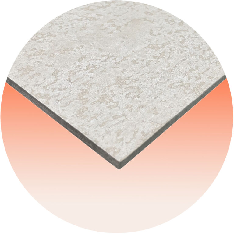 1800 x 1200 BGC Ceramic Tile Underlay