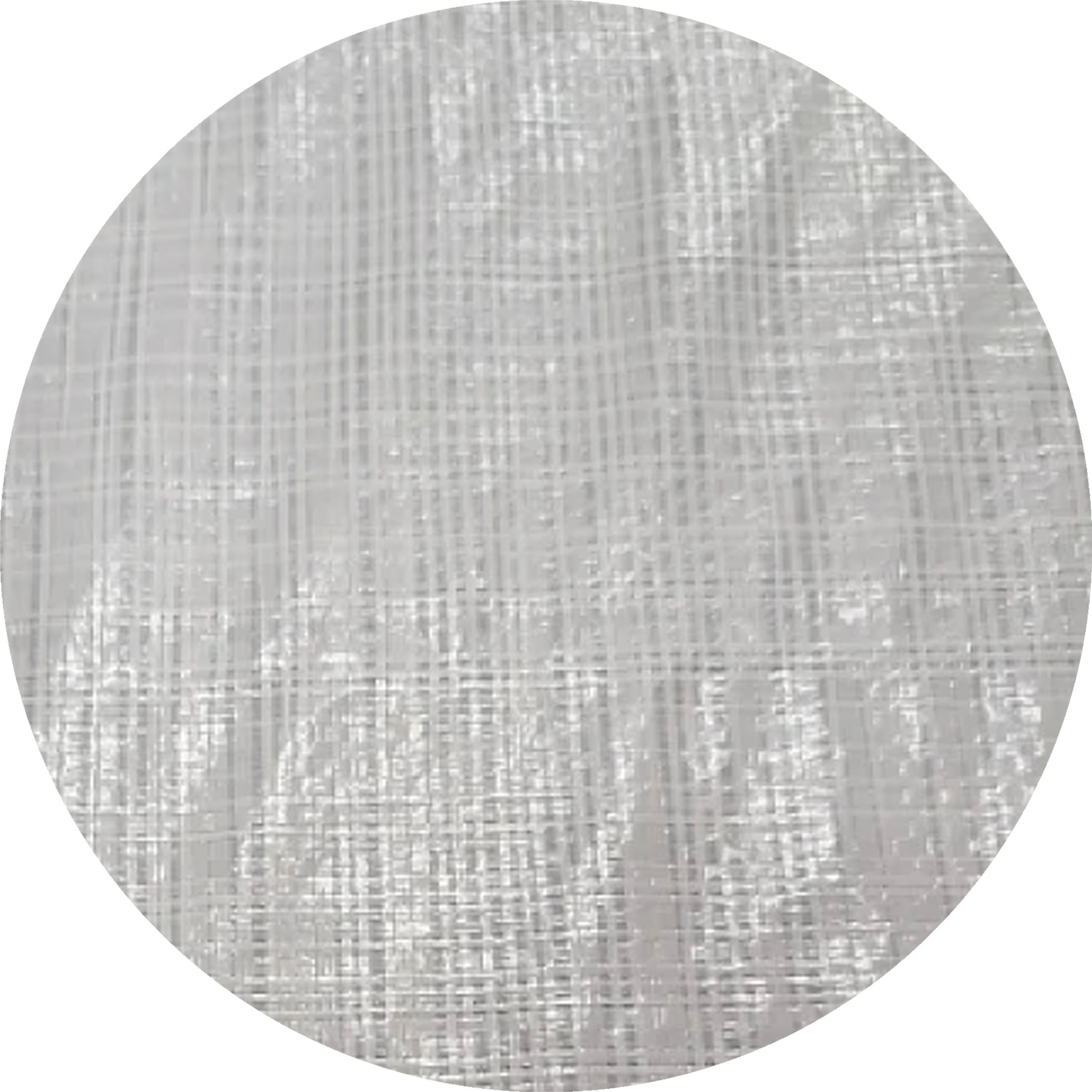 Polywoven Floor Protection - Gallery Image