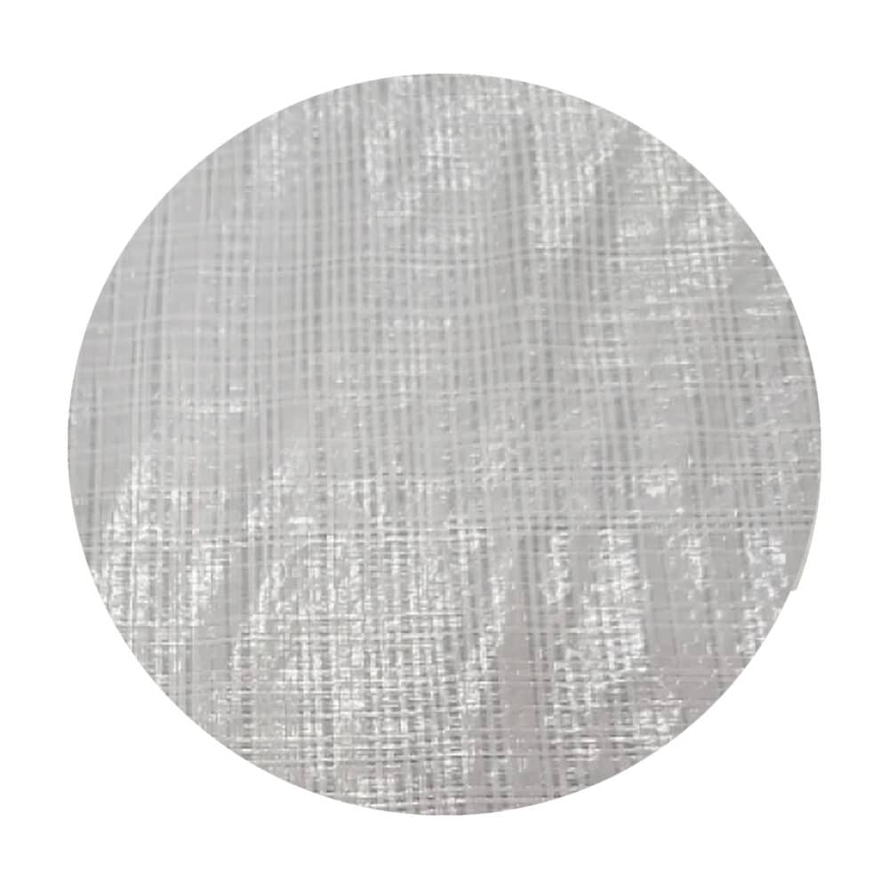 Polywoven Floor Protection - Gallery Image