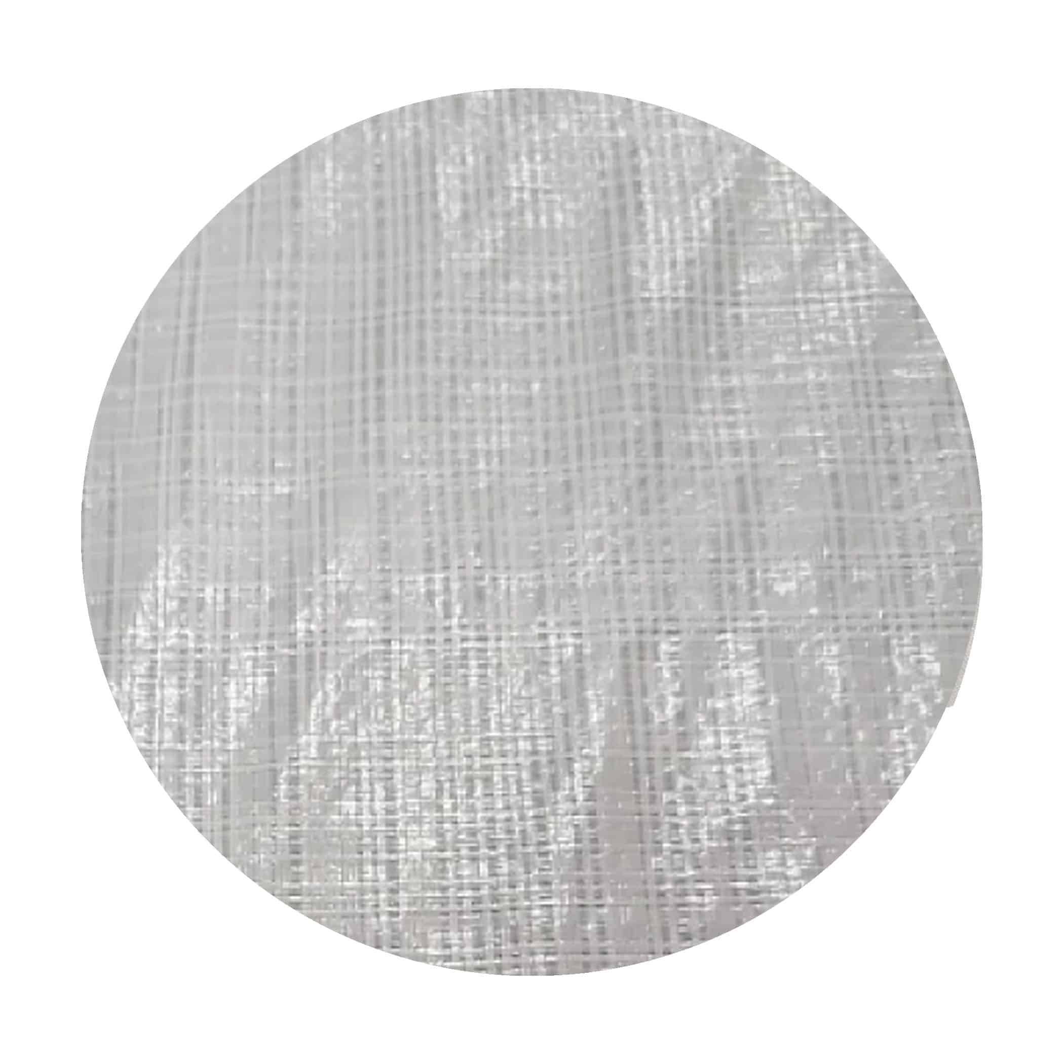 Polywoven Floor Protection - Gallery Image