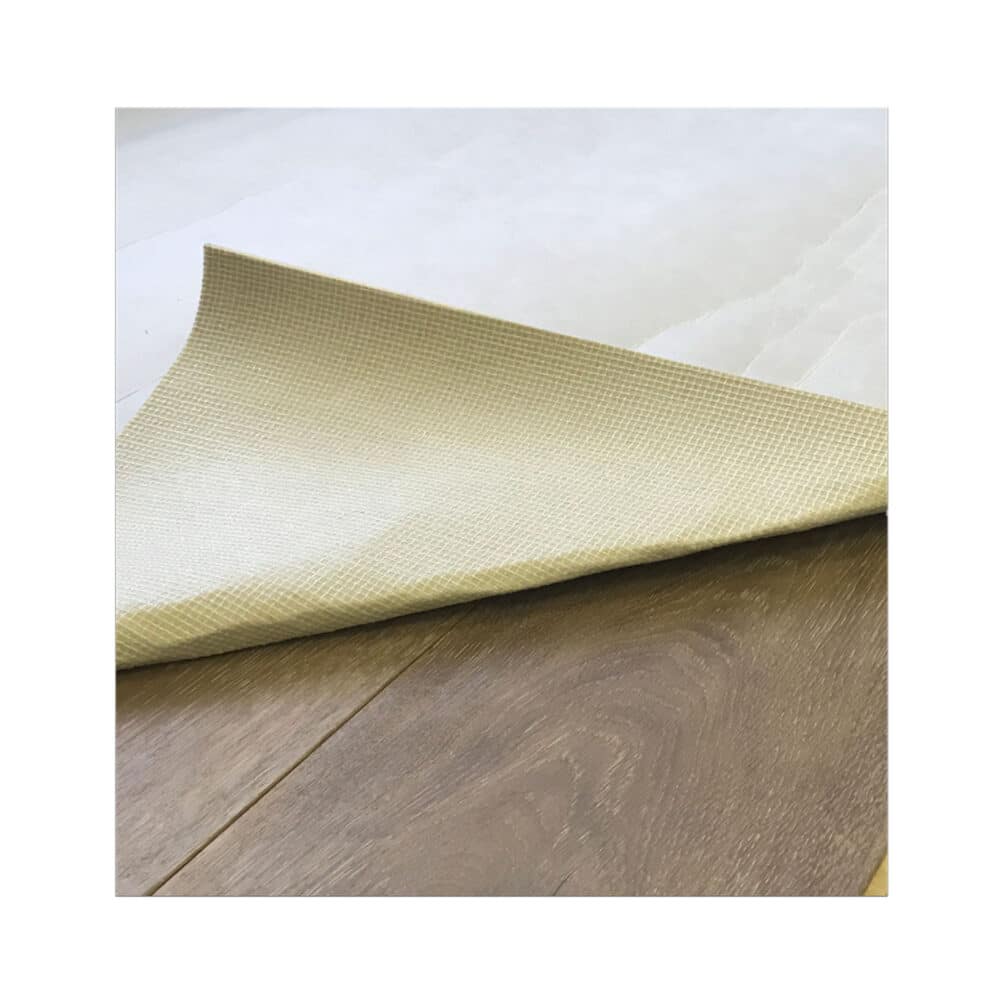 Protect-IT 2mm Floor Protection - Gallery Image