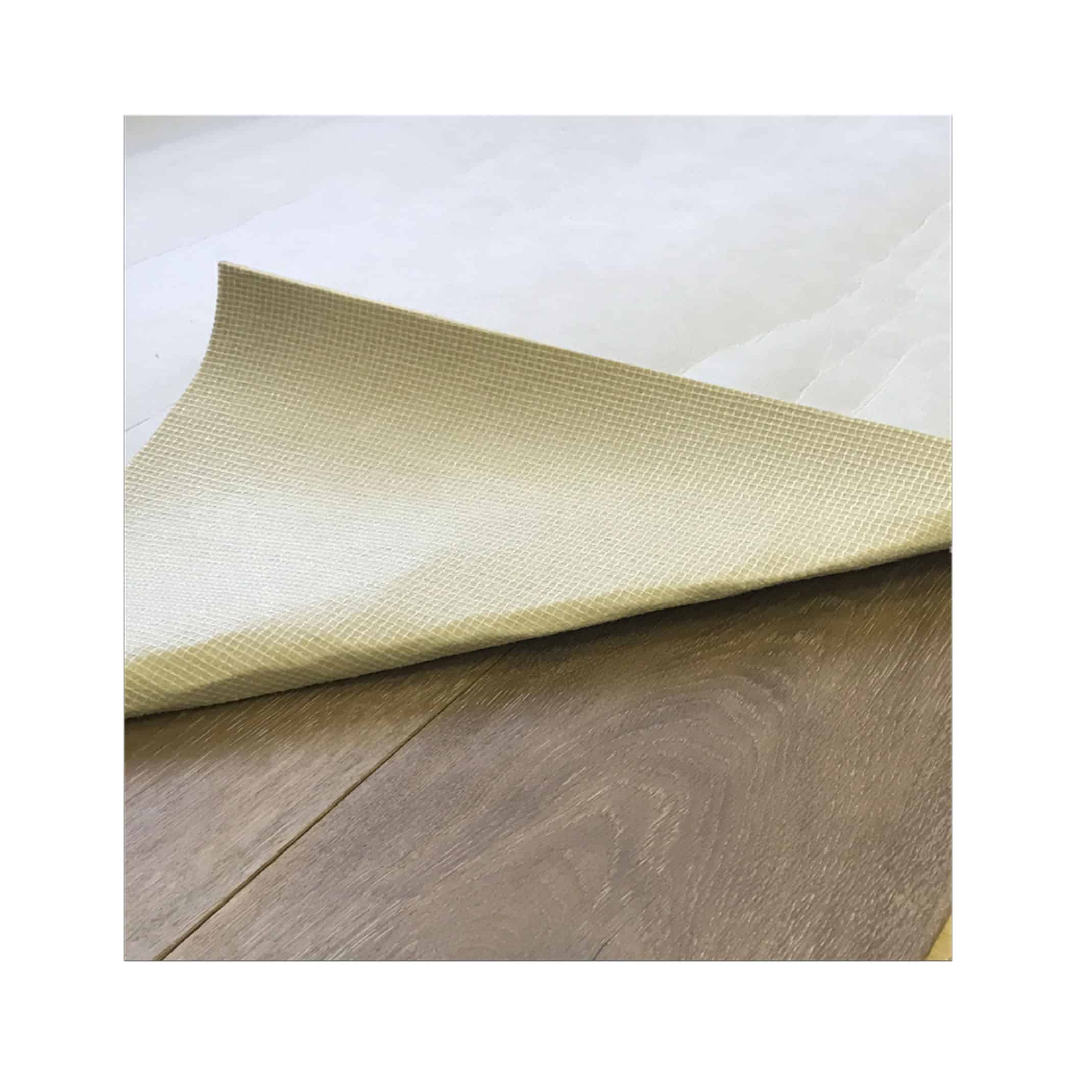 Protect-IT 2mm Floor Protection - Gallery Image