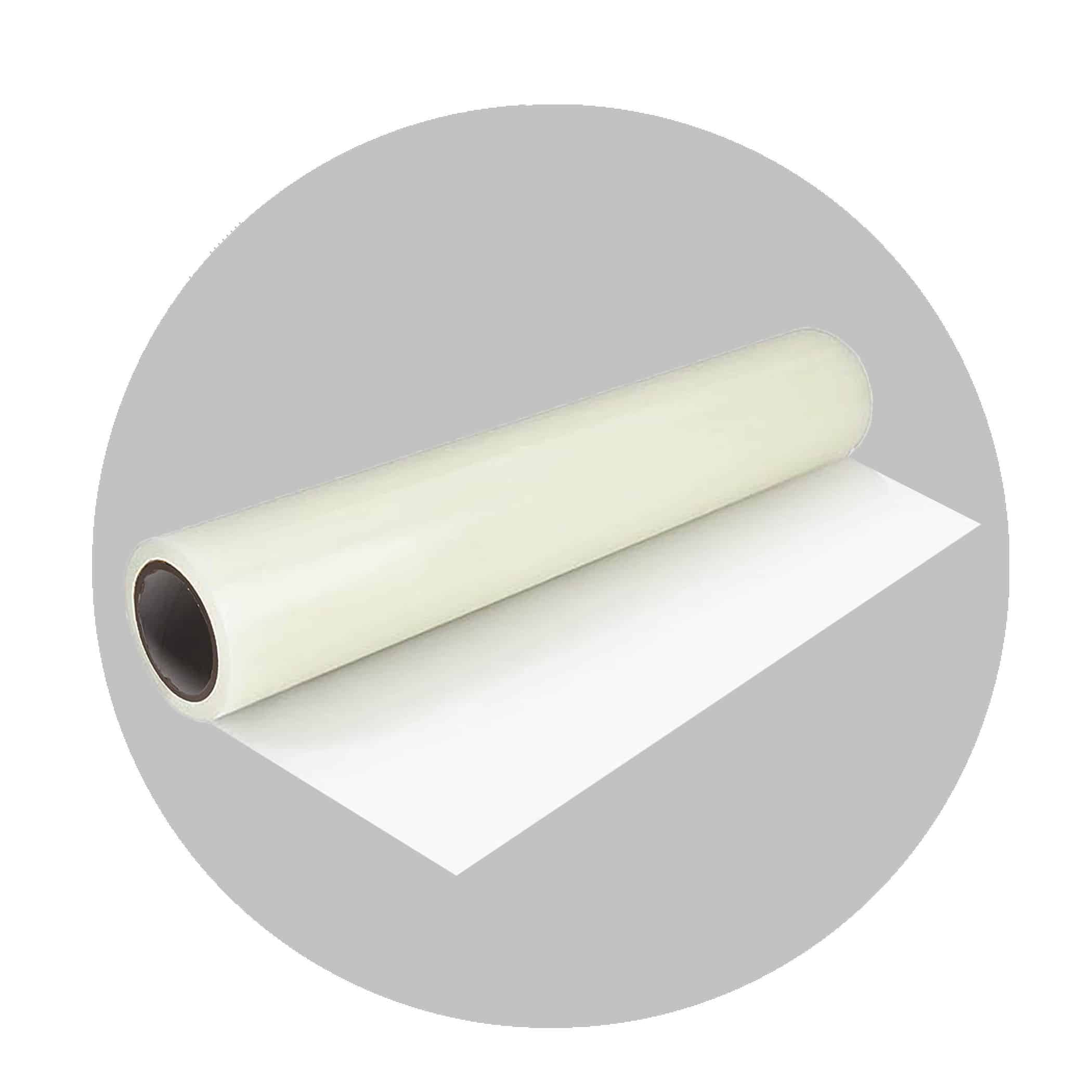 100m2 Carpet Saver Floor Protection Film - Product Image