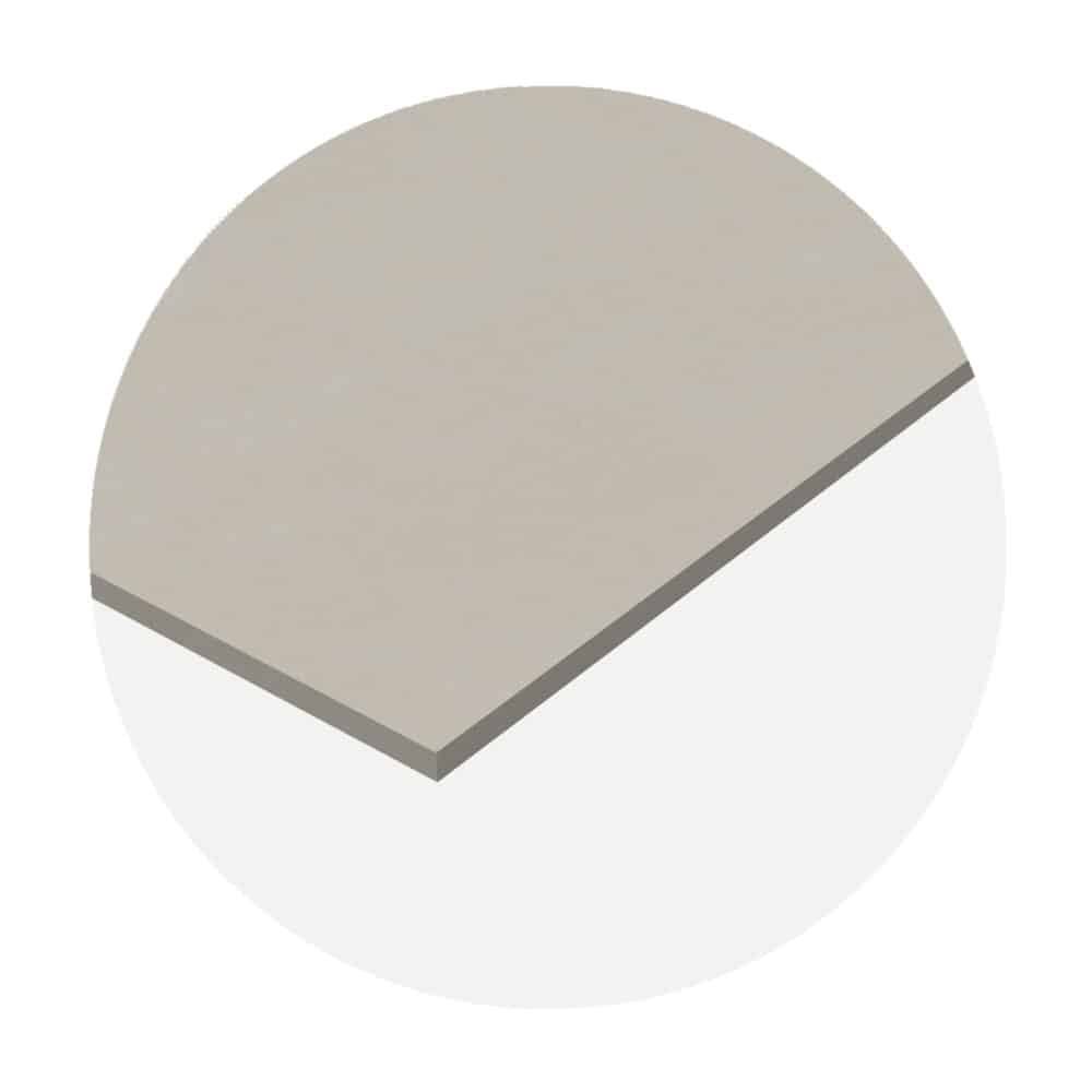 1800 x 1200 Tile Floor Underlay - Product Image