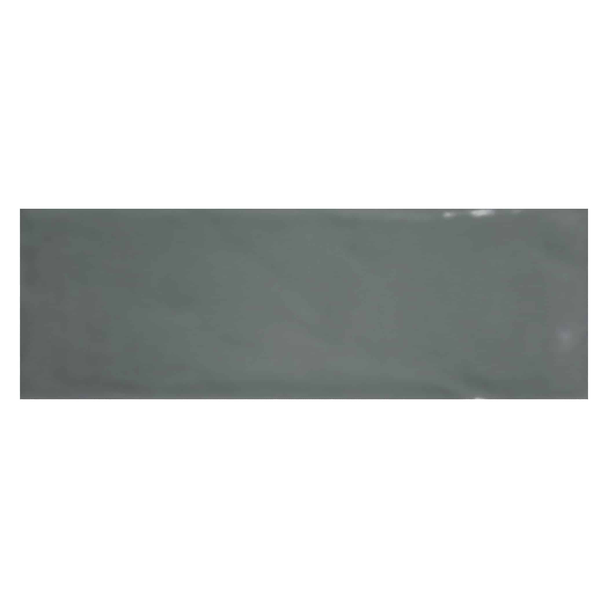 Oriental Jade Gloss 305x100 Subway Tile - Gallery Image