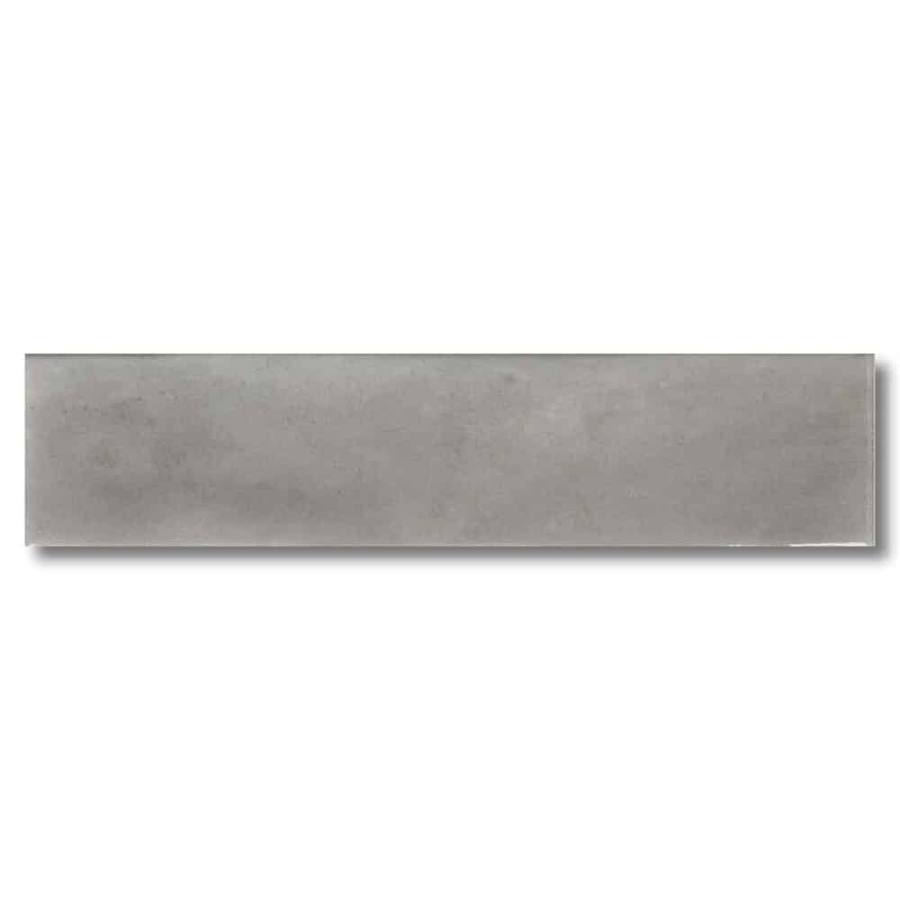 Elegancia Stone Gloss Subway Tile - Gallery Image Image