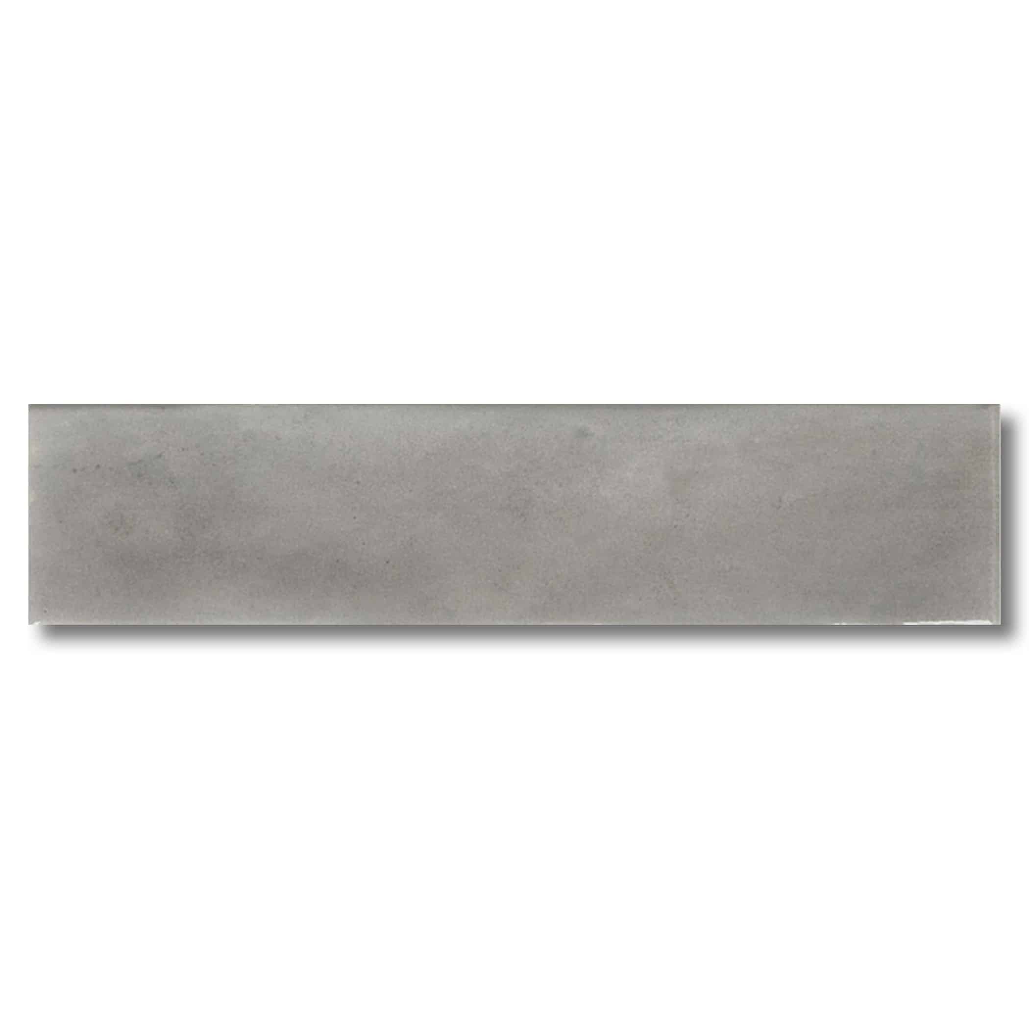 Elegancia Stone Gloss Subway Tile - Gallery Image Image