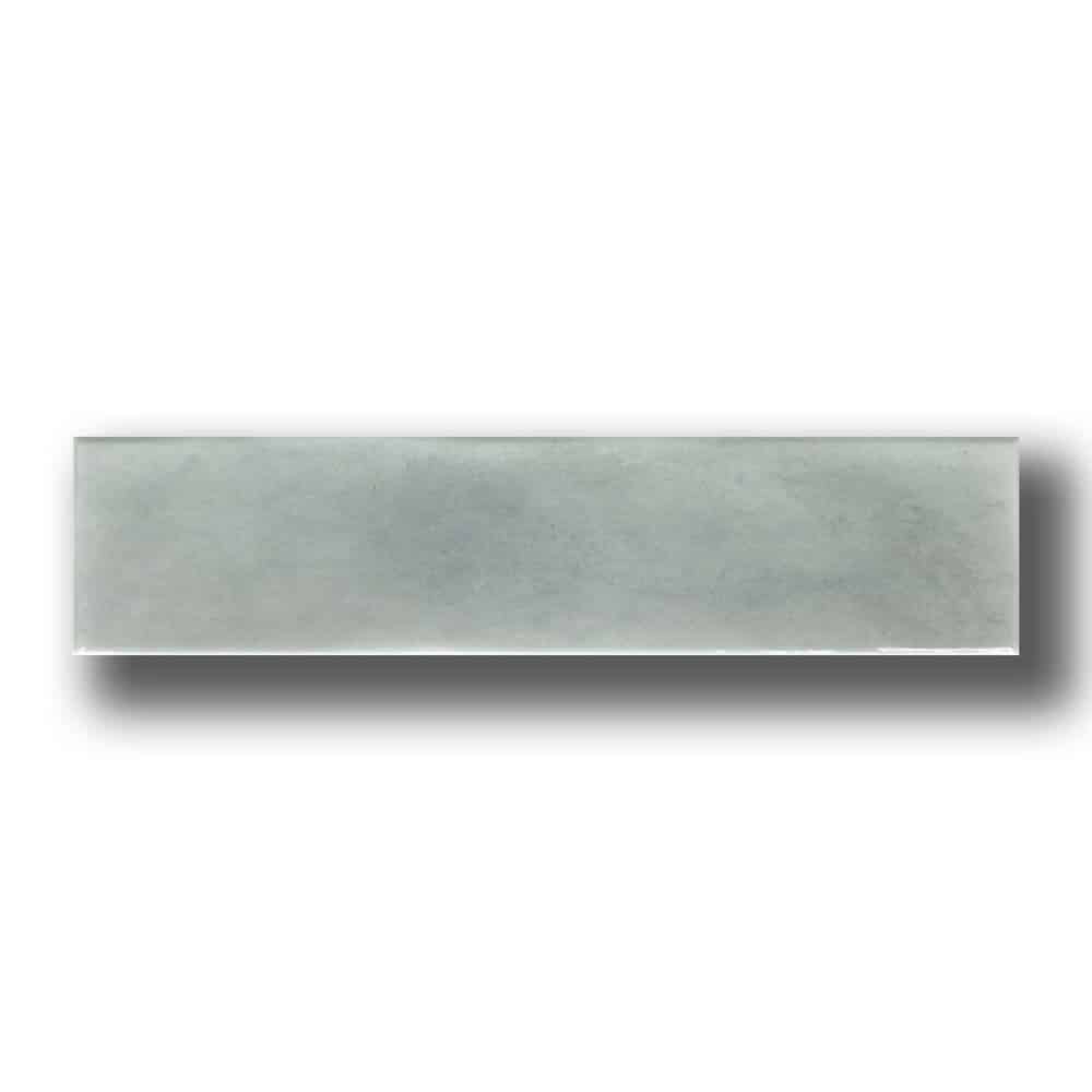 Elegancia Fresco Gloss Subway Tile - Gallery Image