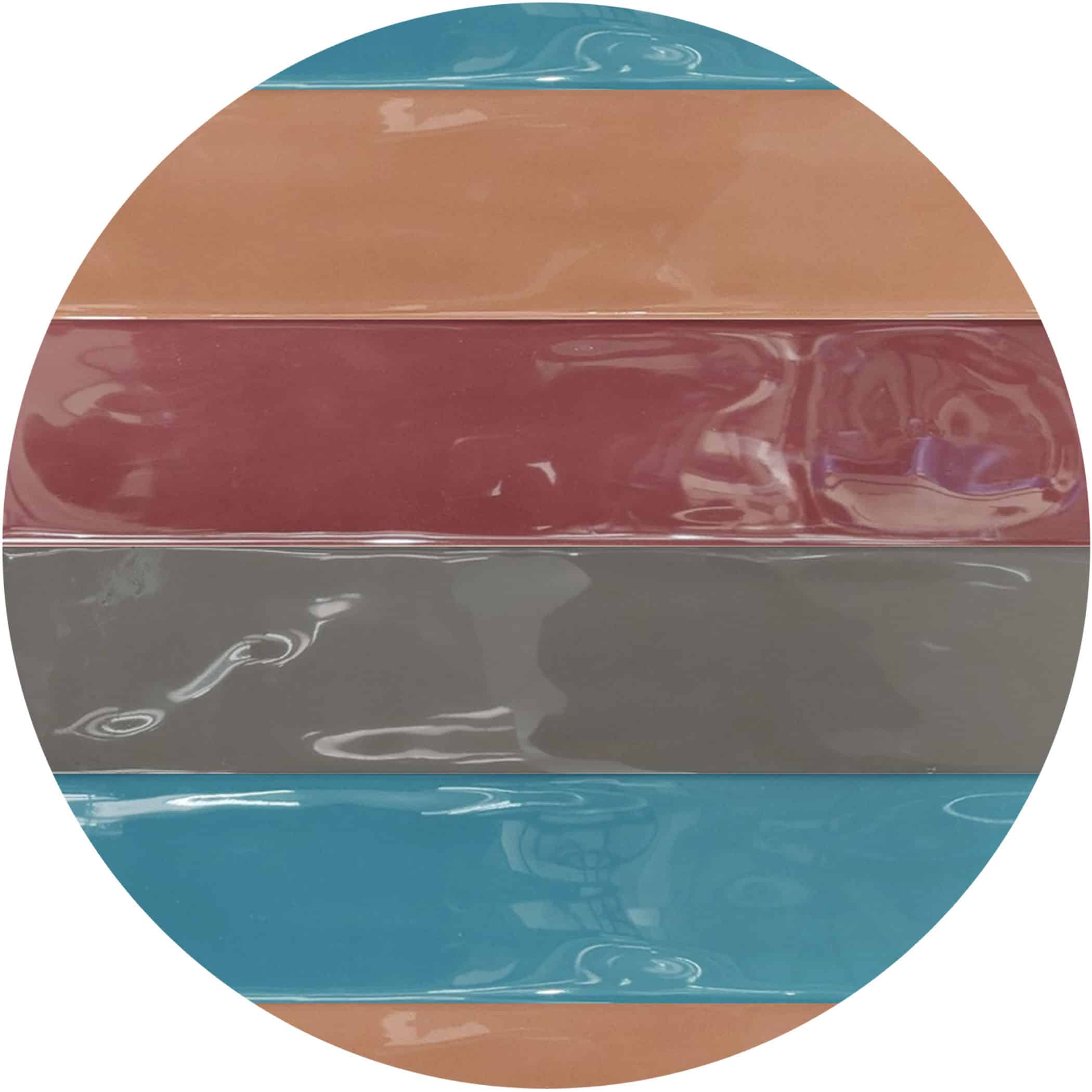 Prestleigh Gloss Subway Tiles - Product Image