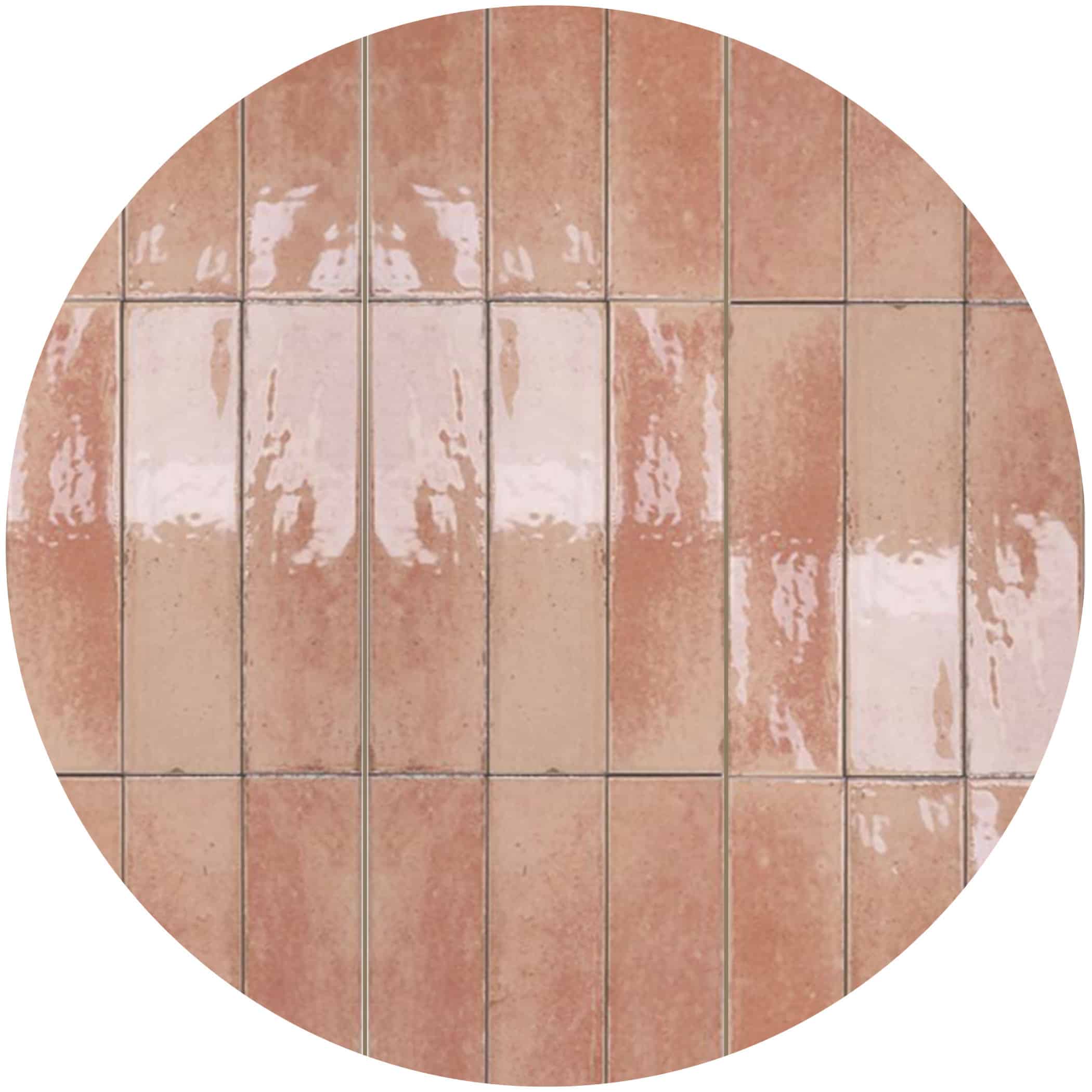 Agadir Amaranto Gloss Subway Tile - Google Ads Image