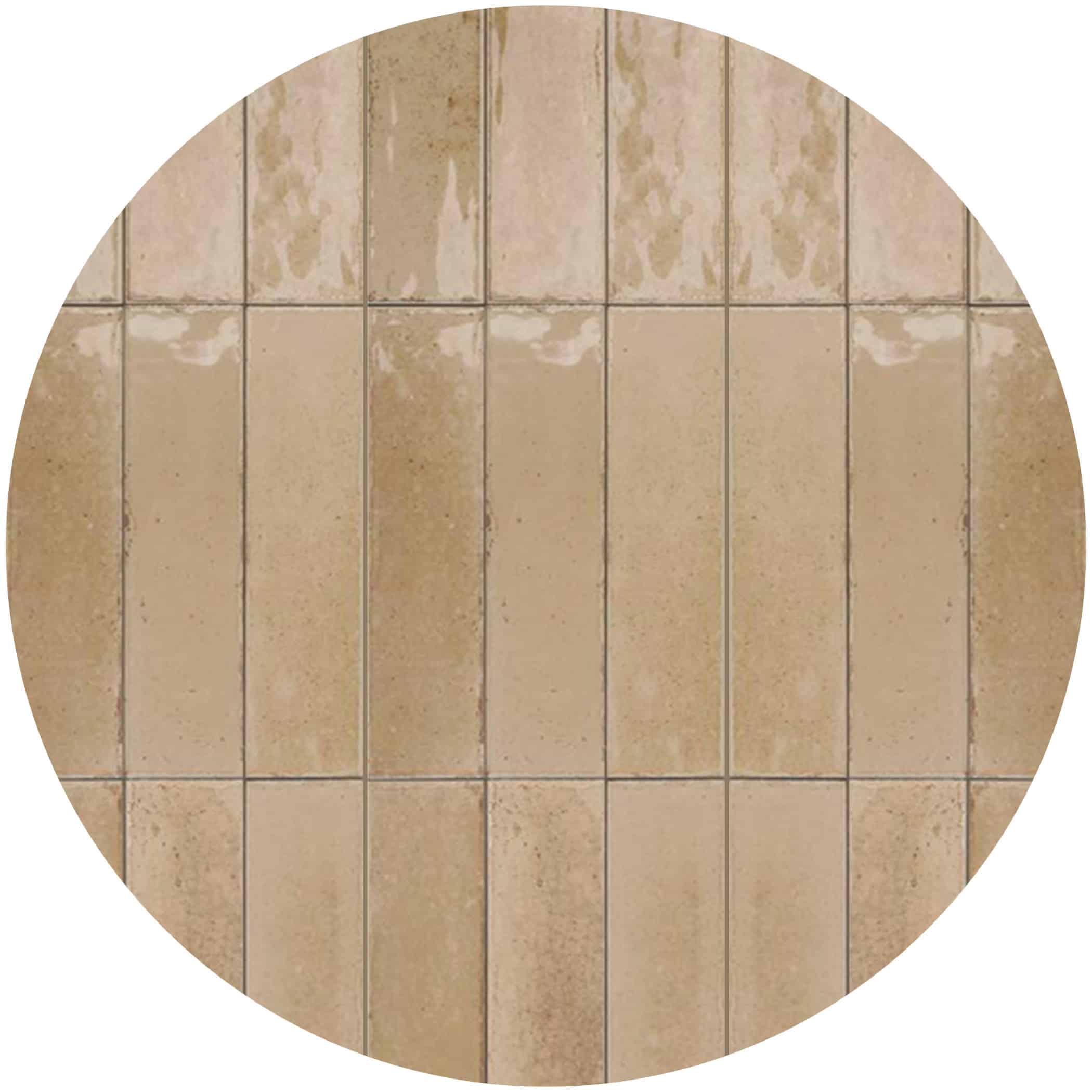Agadir Arena Gloss Subway Tile - Google Ads Image