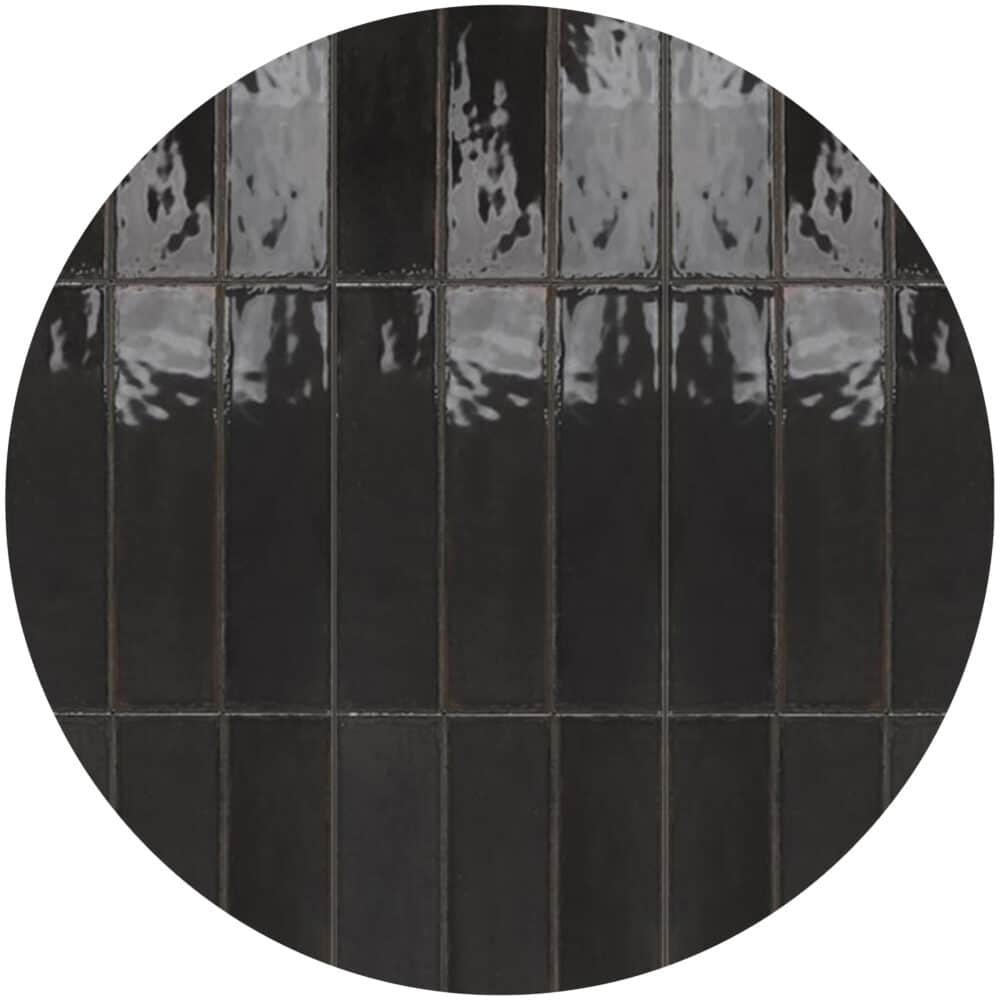 Agadir Noche Gloss Subway Tile - Google Ads Image