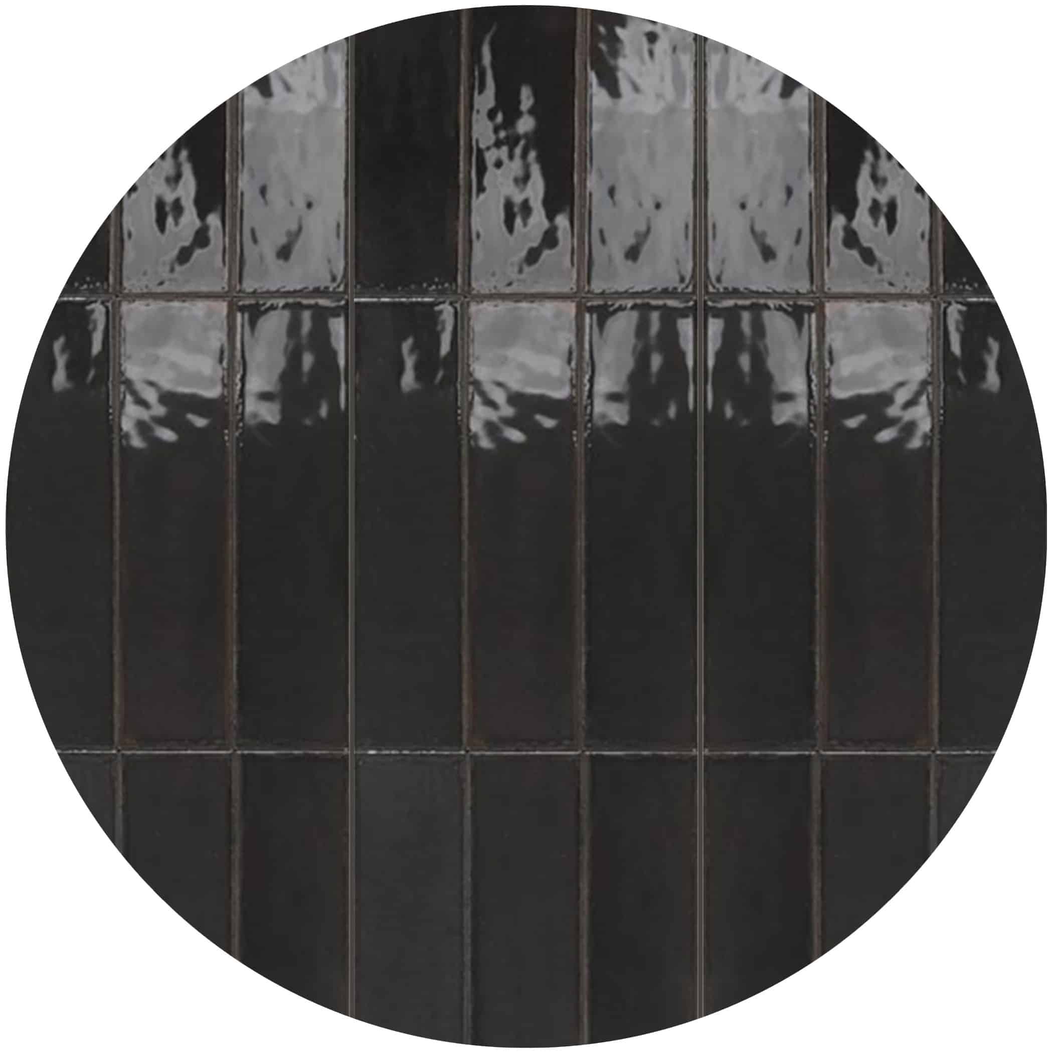 Agadir Noche Gloss Subway Tile - Google Ads Image