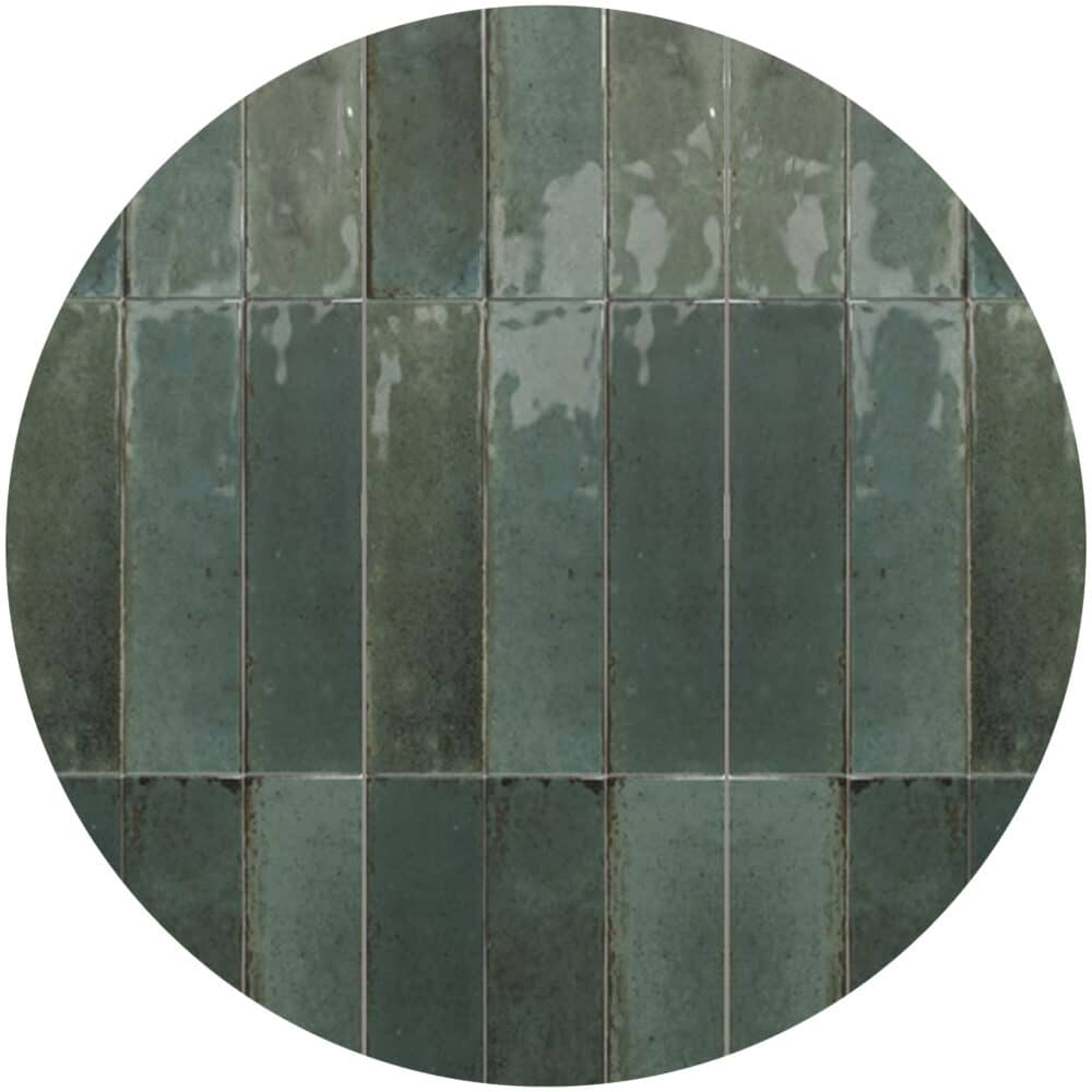 Agadir Selva Gloss Subway Tile - Google Ads Image