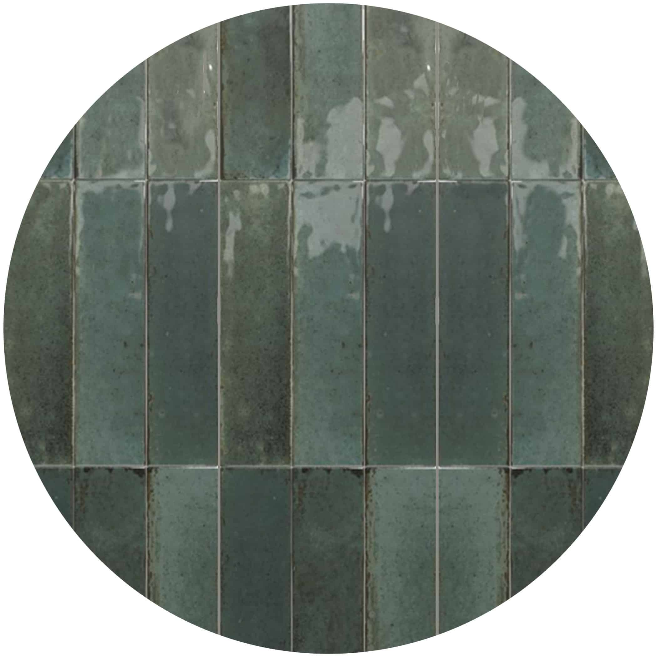 Agadir Selva Gloss Subway Tile - Google Ads Image