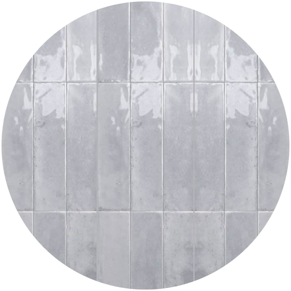 Agadir Piedra Gloss Subway Tile - Google Ads Image