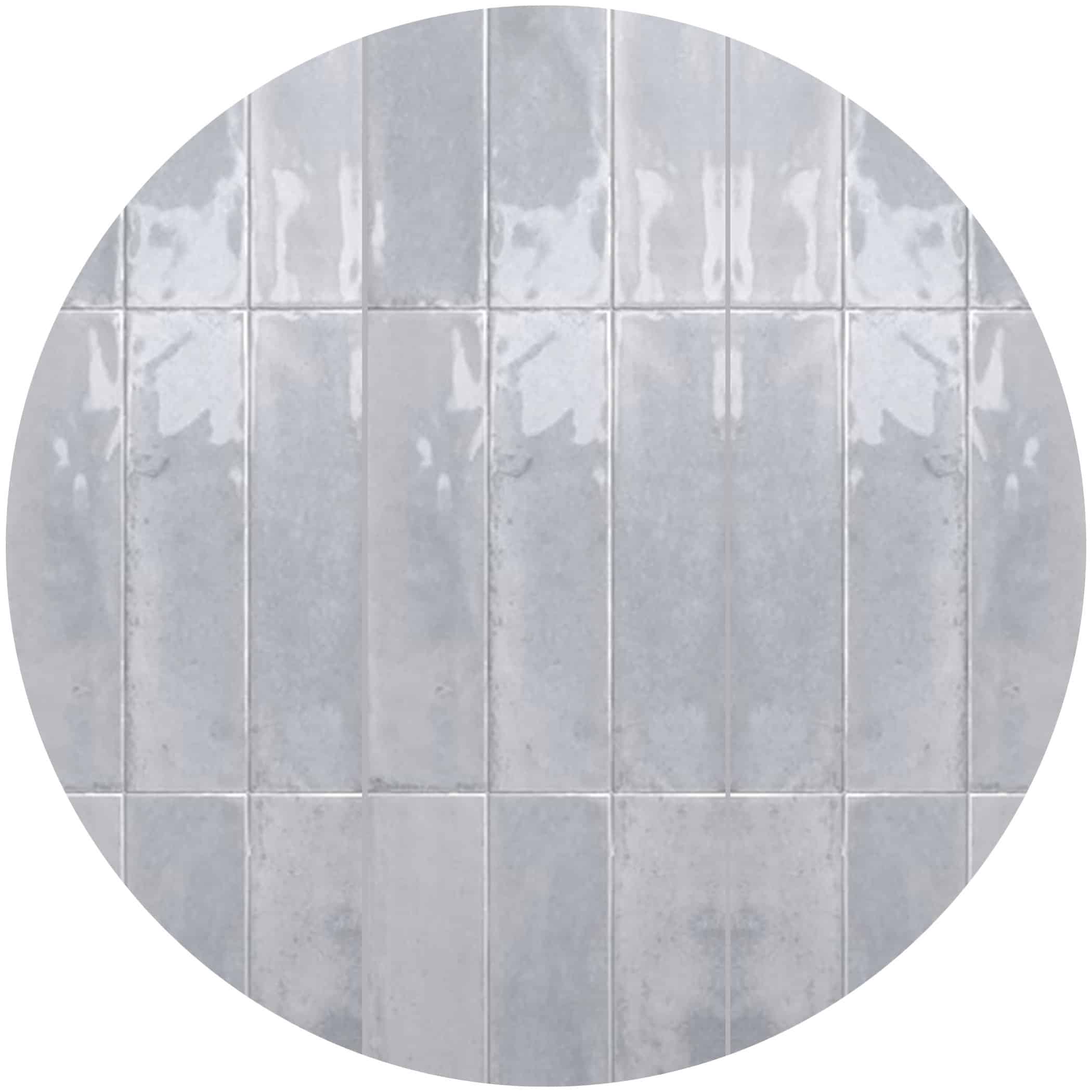 Agadir Piedra Gloss Subway Tile - Google Ads Image