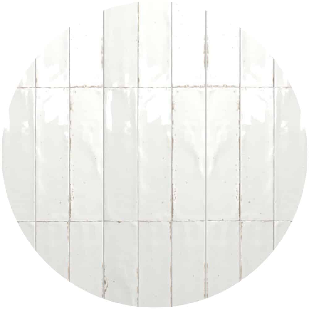 Agadir Niebla Gloss Subway Tile - Google Ads Image