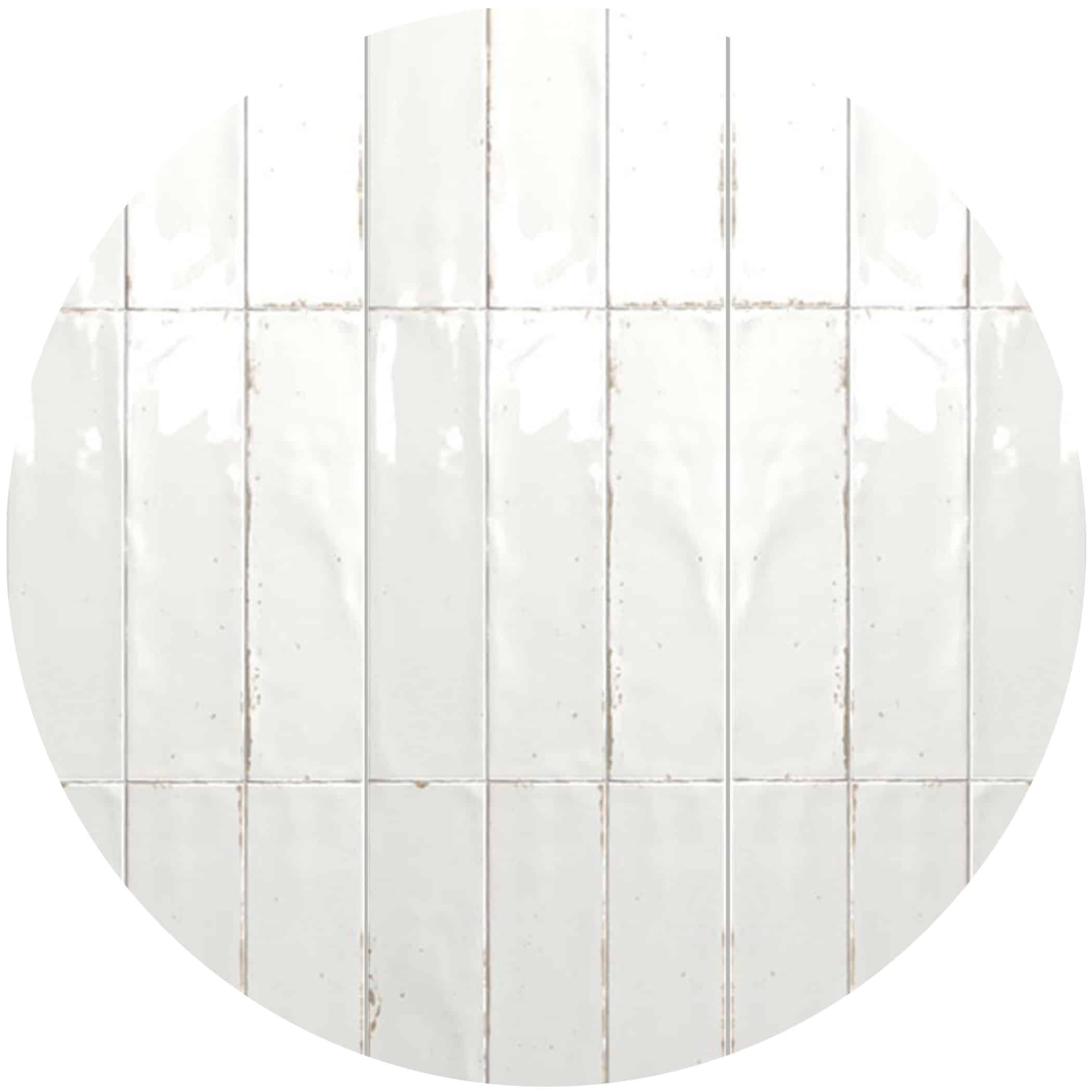 Agadir Niebla Gloss Subway Tile - Google Ads Image