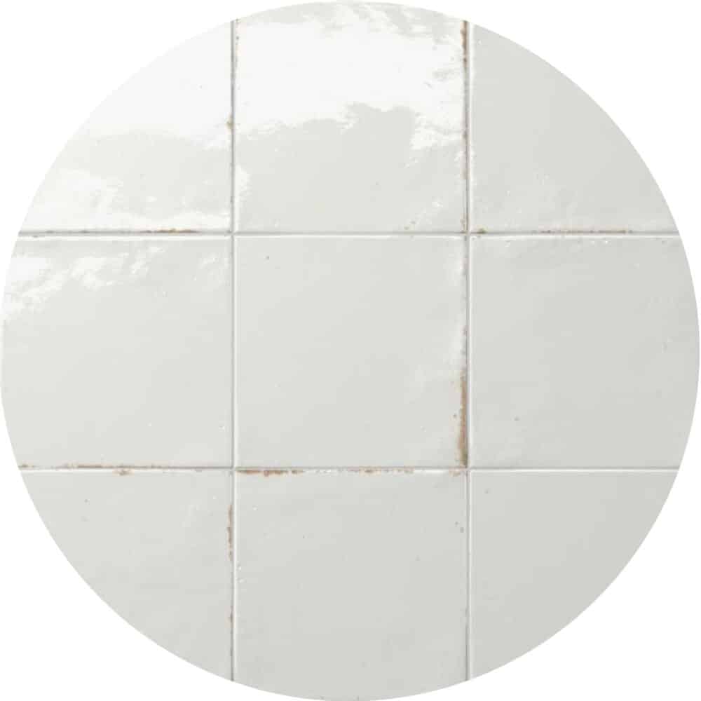 Agadir Niebla Gloss Square Tile - Google Ads Image