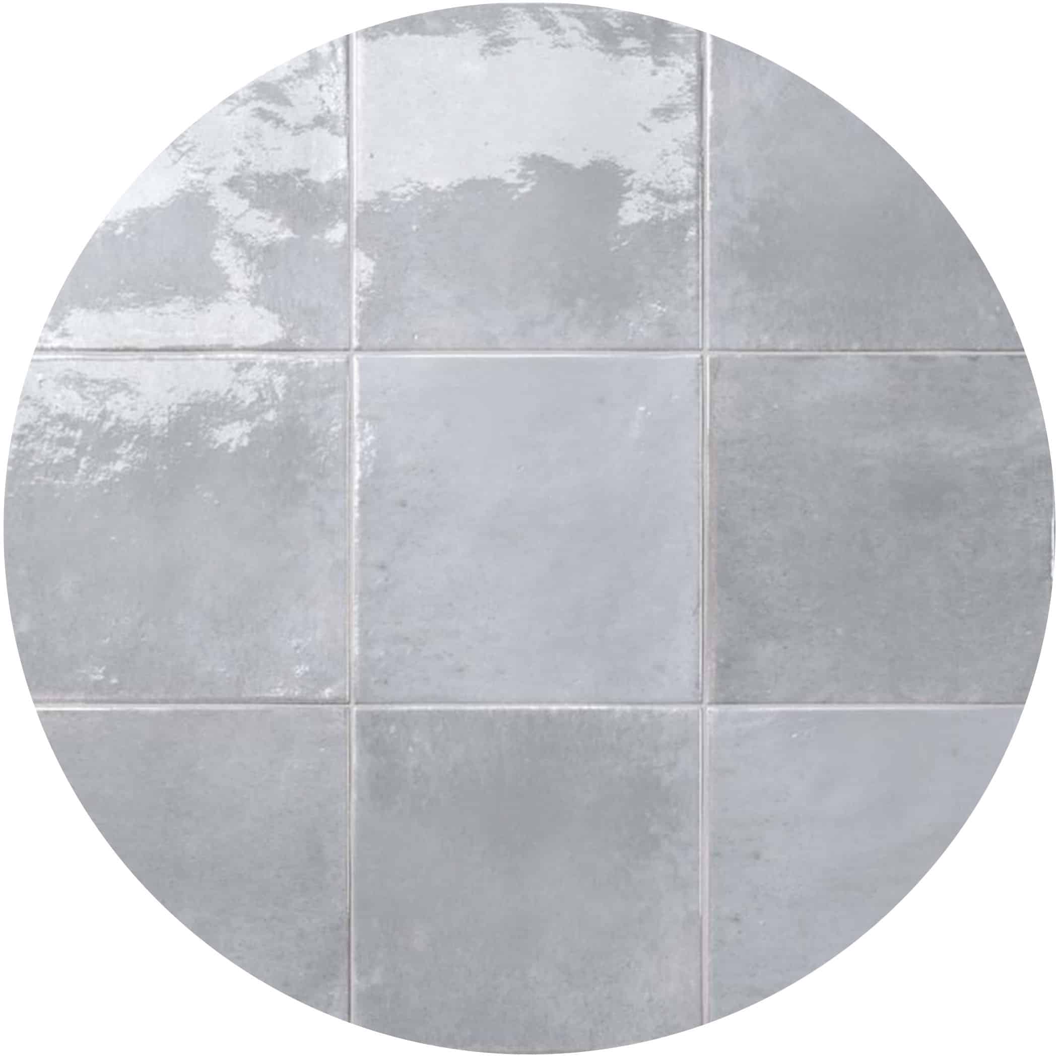 Agadir Piedra Gloss Square Tile - Google Ads Image