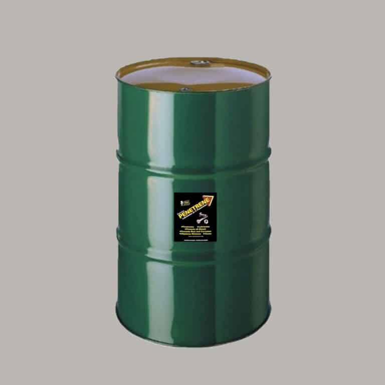 Penetrene Oil Bulk Products - 200 Litre Product Image