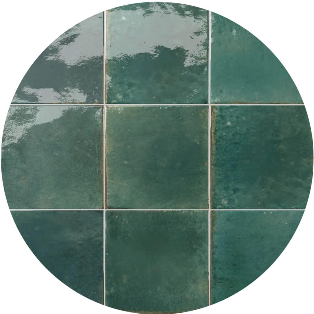 Agadir Selva Gloss Square Tile - Google Ads Image