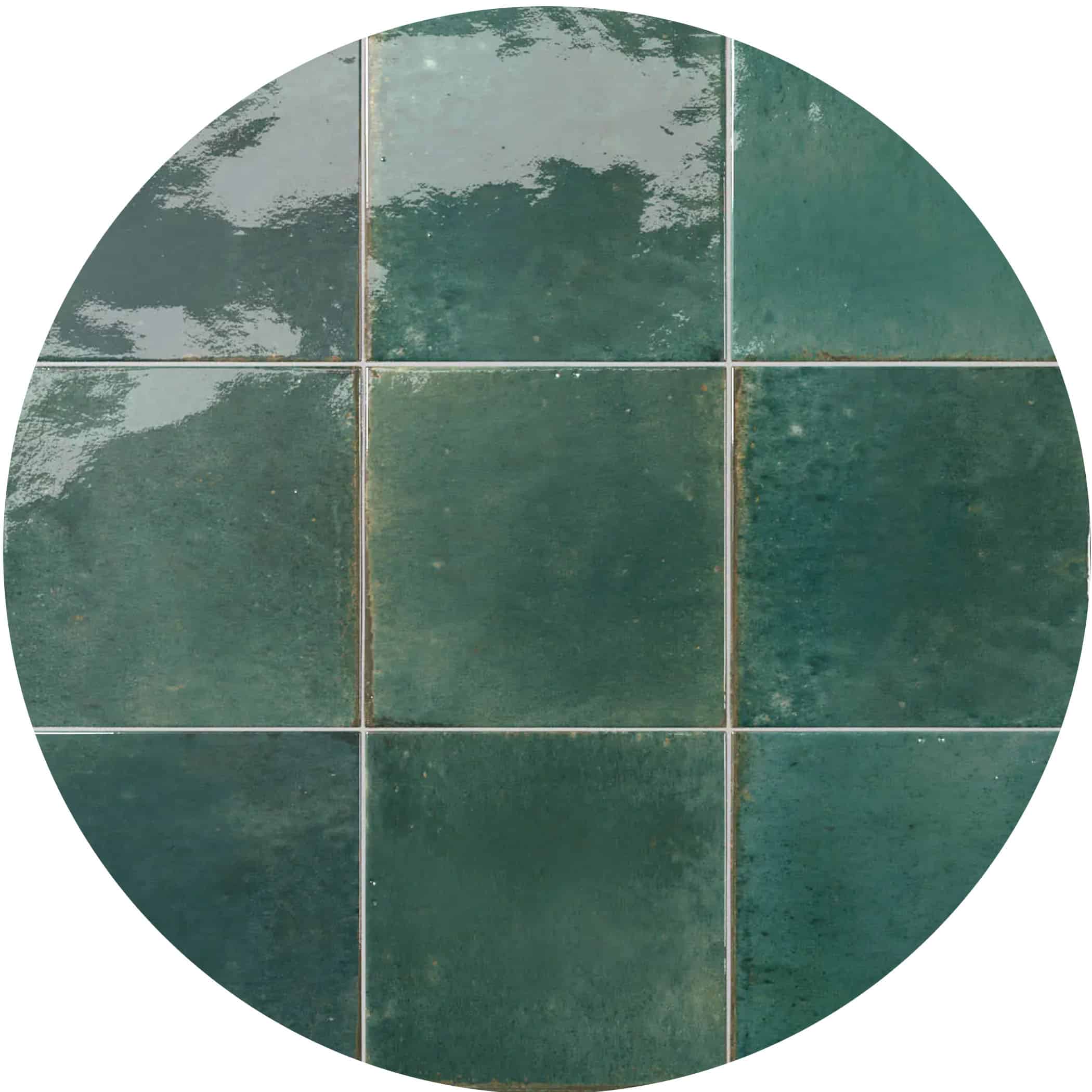 Agadir Selva Gloss Square Tile - Google Ads Image