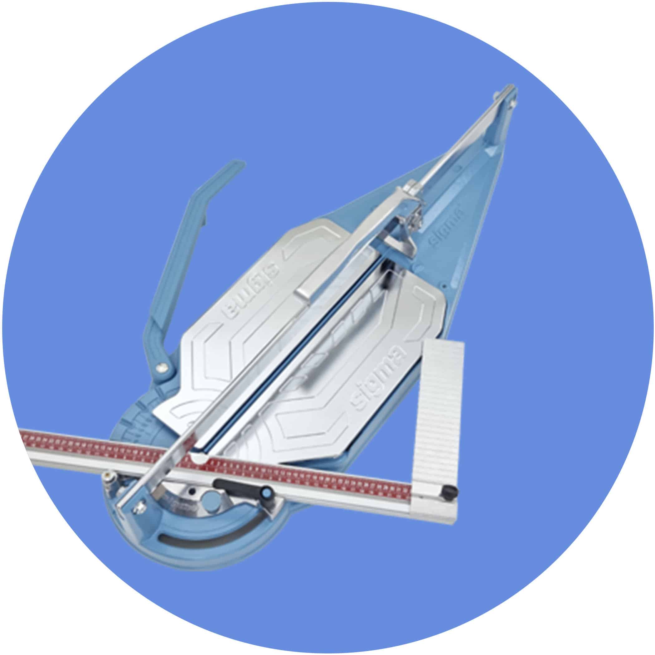 Sigma Art 4CU 84cm Tile Cutter - Google Ads Image