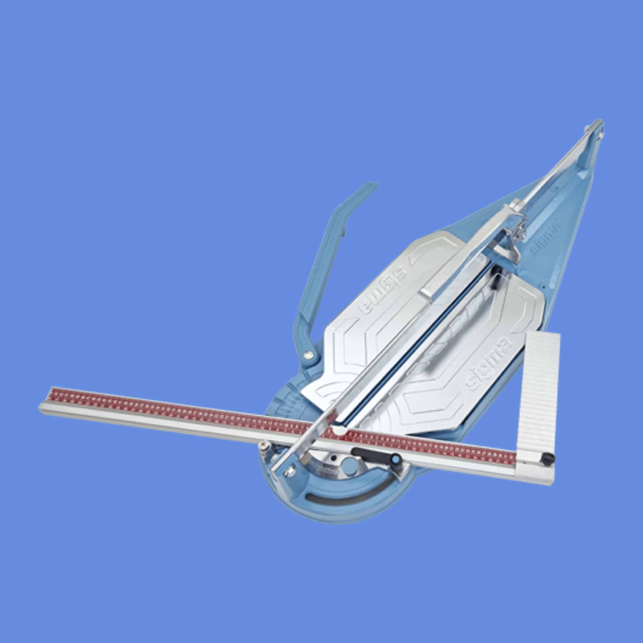 Sigma Art 4CU 84cm Tile Cutter - Product Image