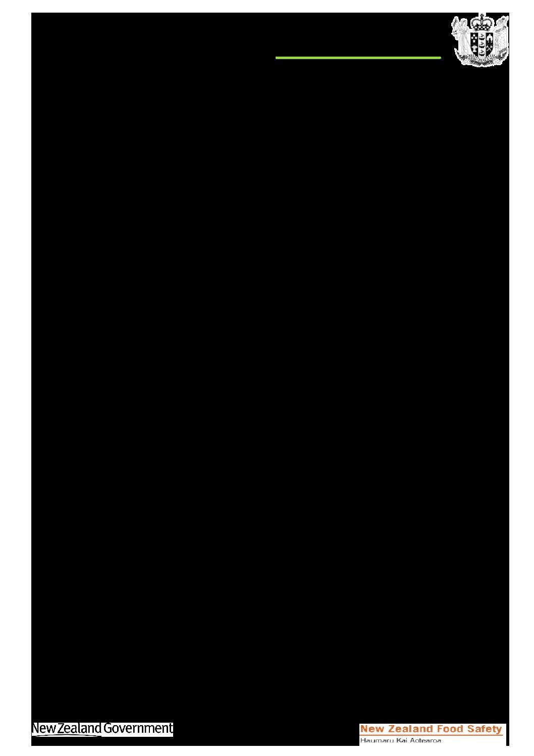 Technical Specifications