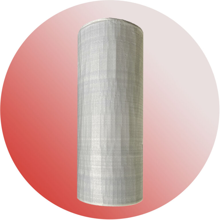 Polycushion 4mm Floor Protection - Product Image