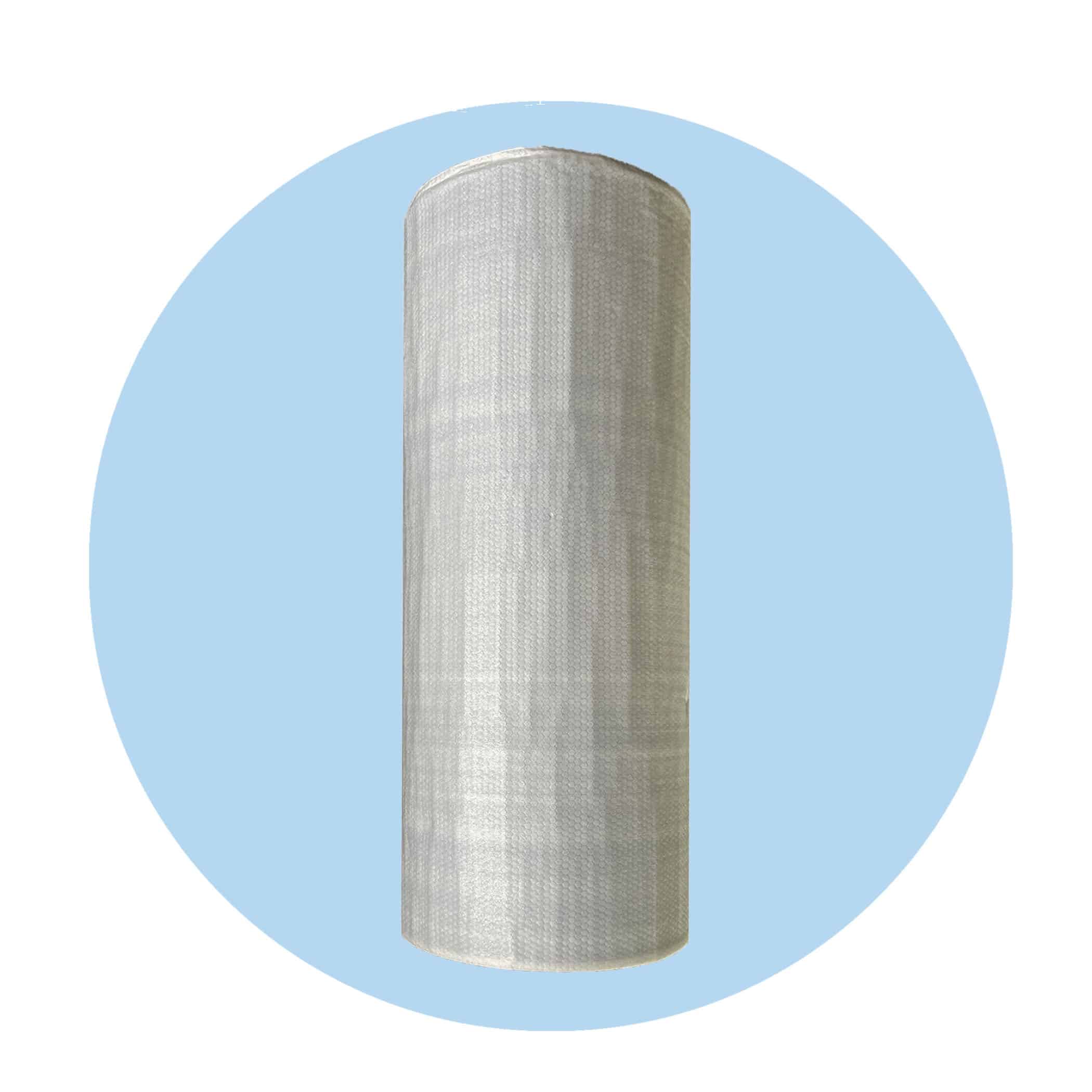 Polycushion 4mm Floor Protection - Product Image