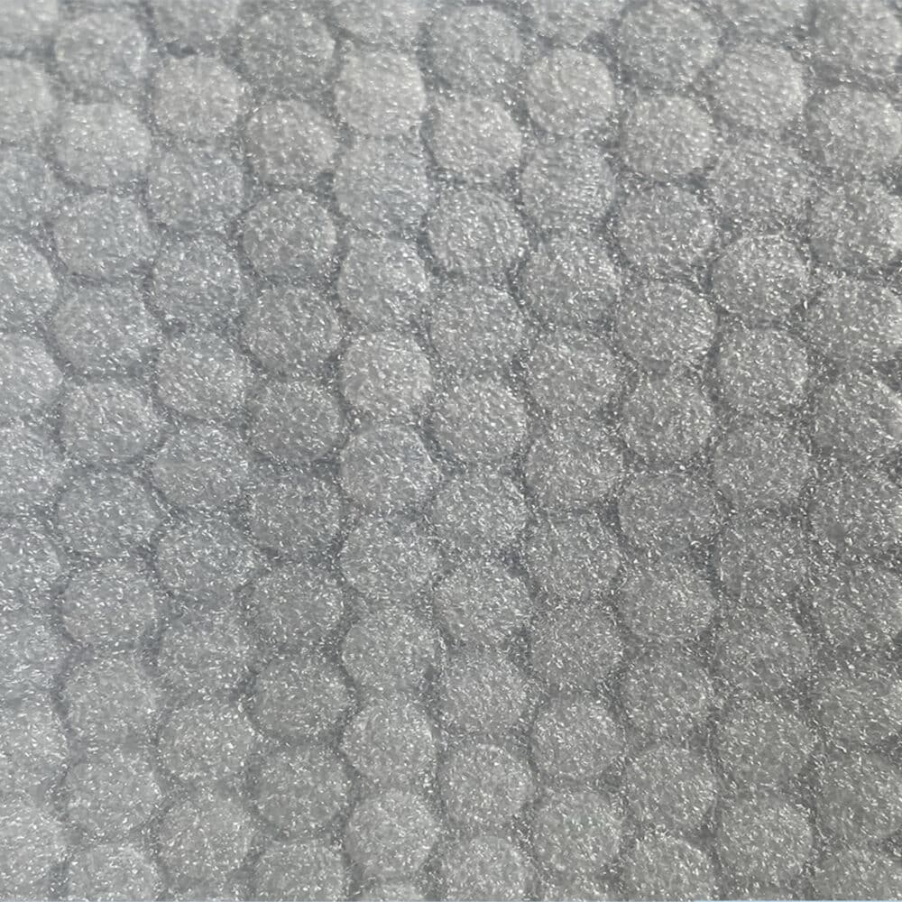 Polycushion 3 Layer Floor Protection - Gallery Image