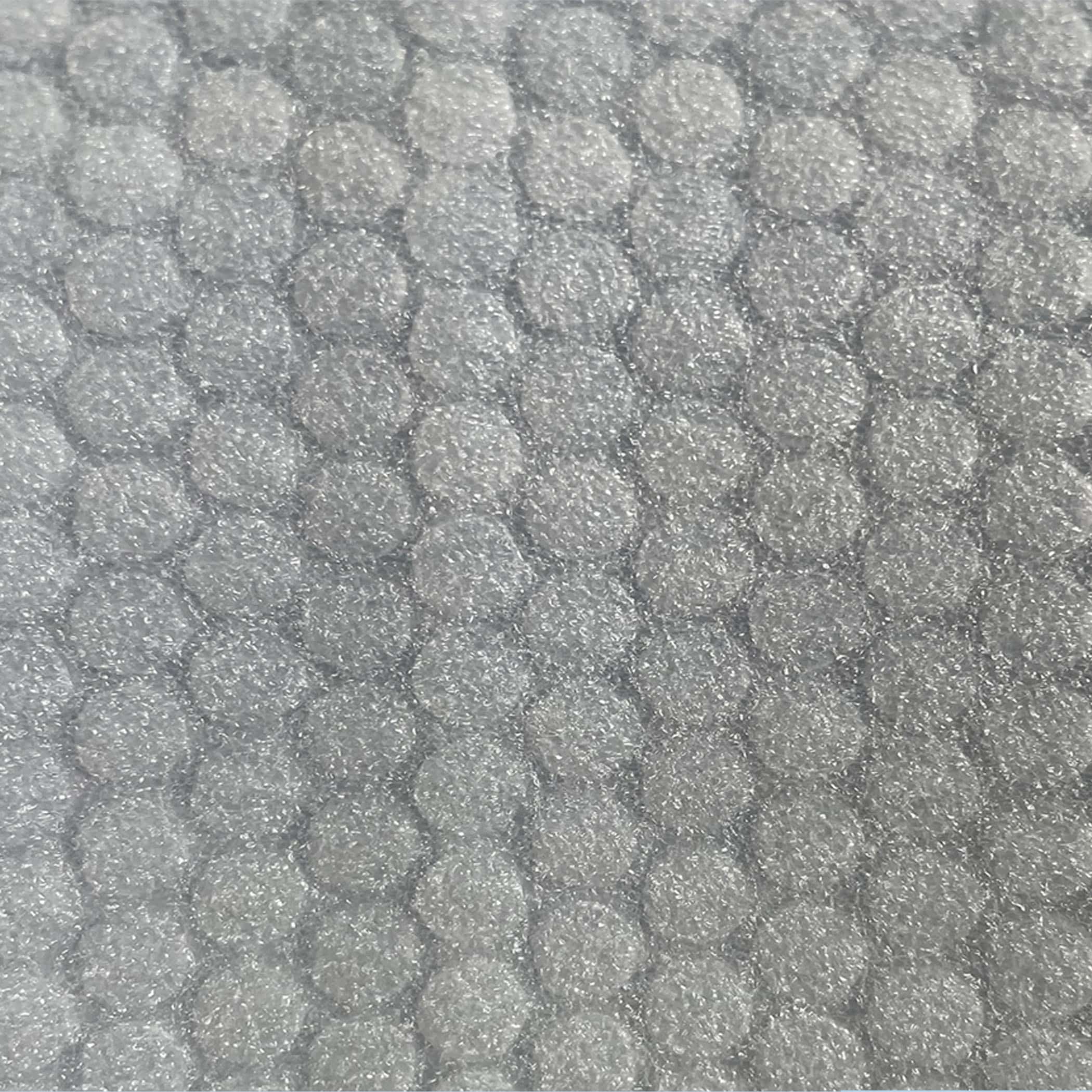 Polycushion 3 Layer Floor Protection - Gallery Image