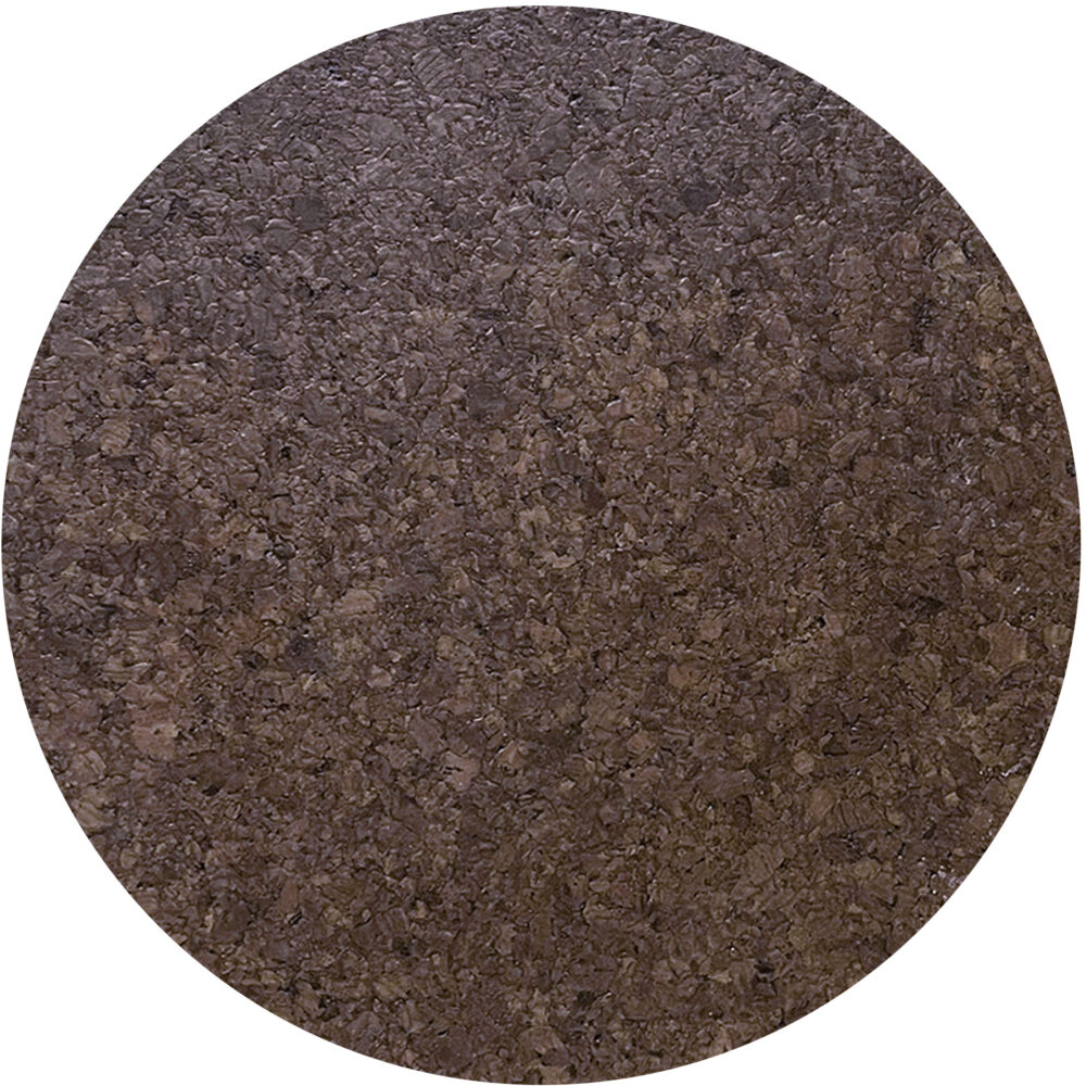 CorkArt Traditional Cork Floating Flooring in Pistachio Finish - Product Image