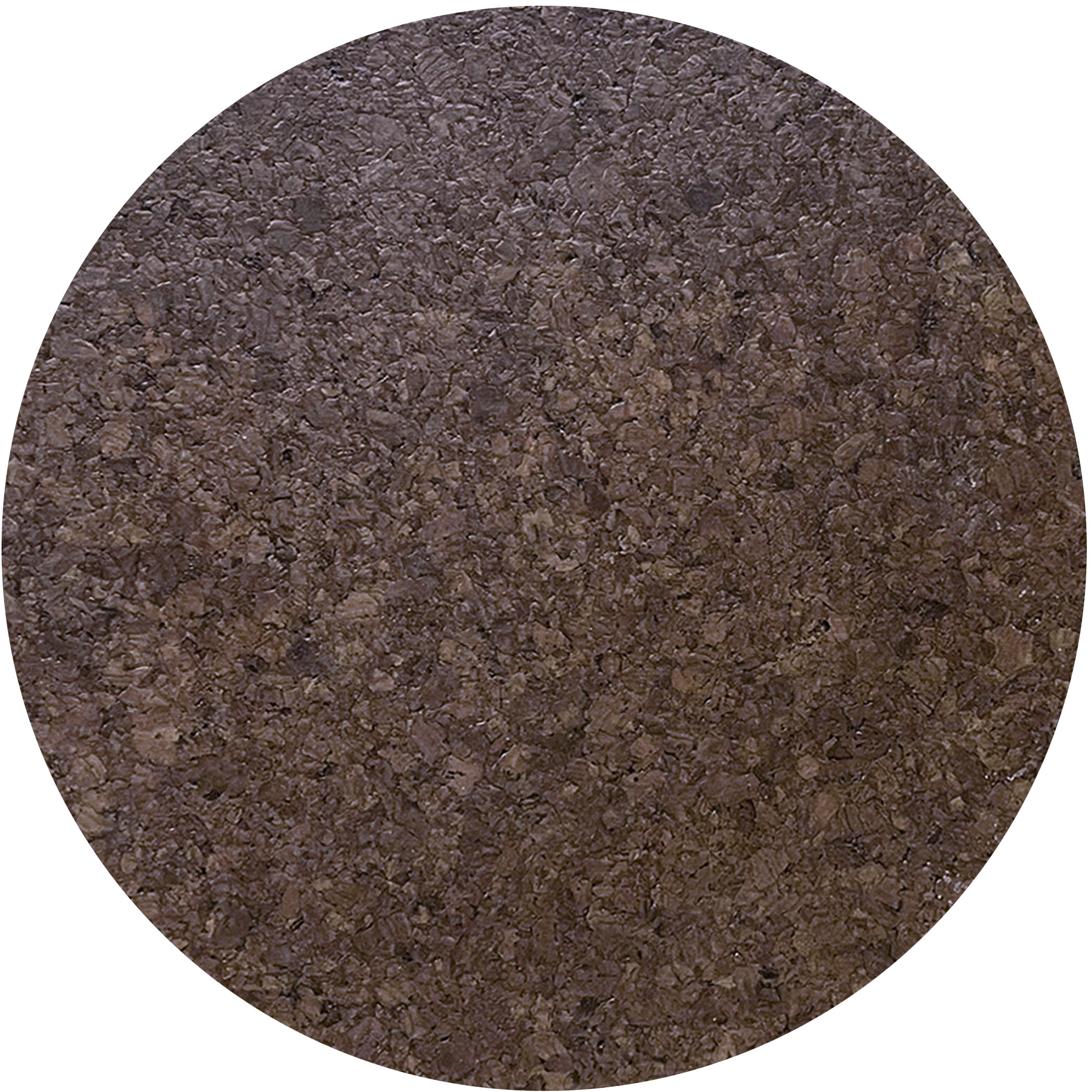 CorkArt Traditional Cork Floating Flooring in Pistachio Finish - Product Image