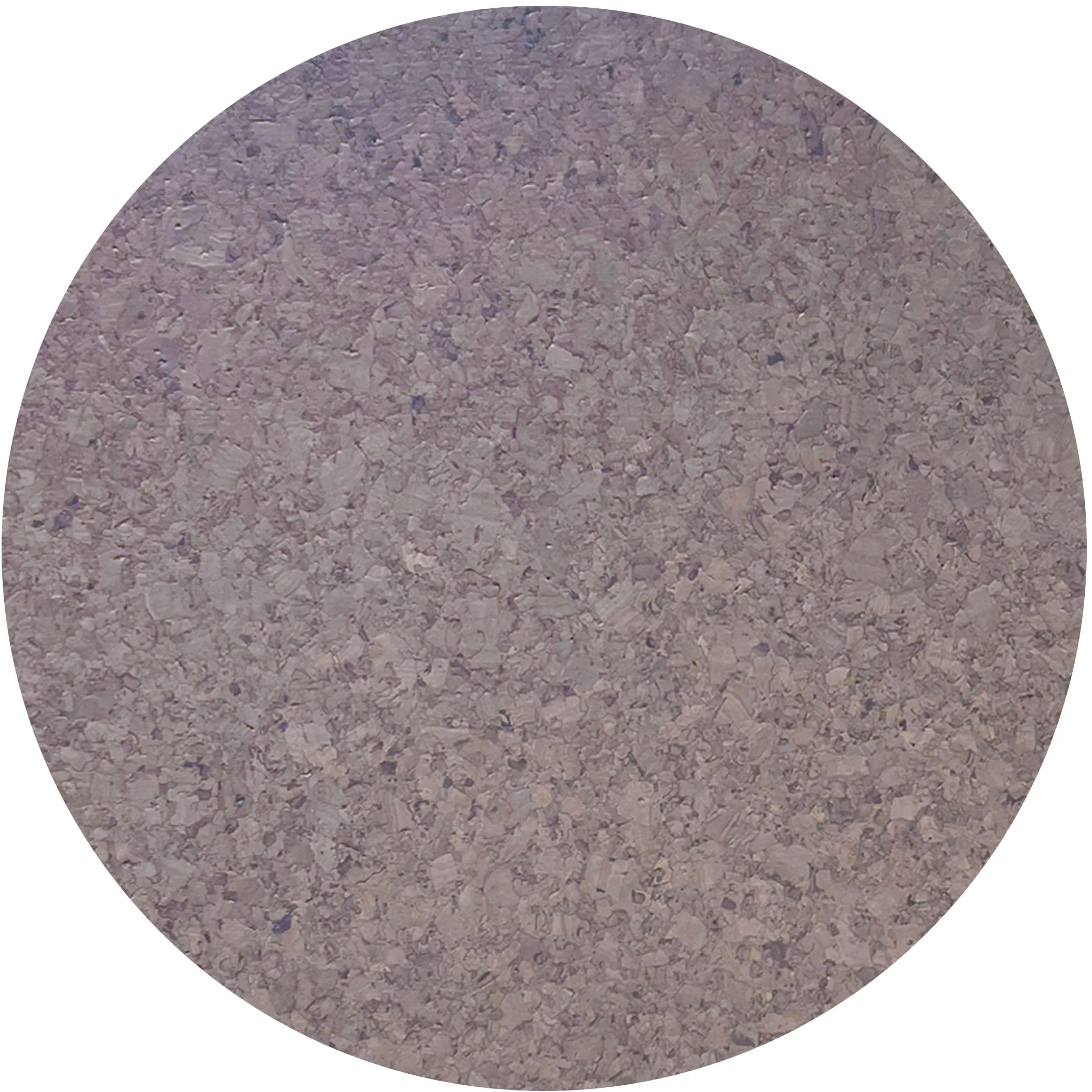 Cork Flooring Explained: Benefits, Where to Use It, and Choosing a Finish